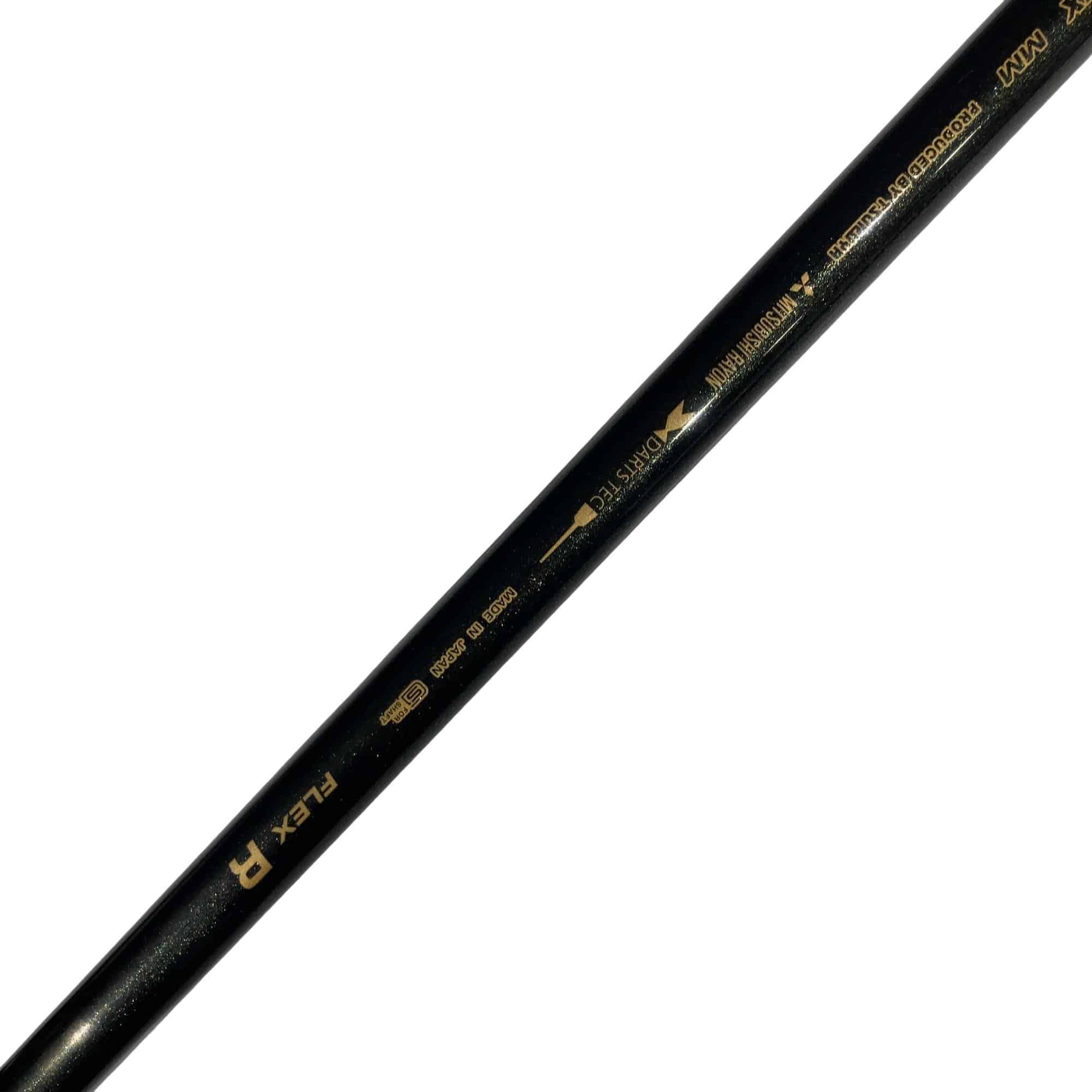 �`�w�d�k�@�y�w�@�l�l�@�T�v