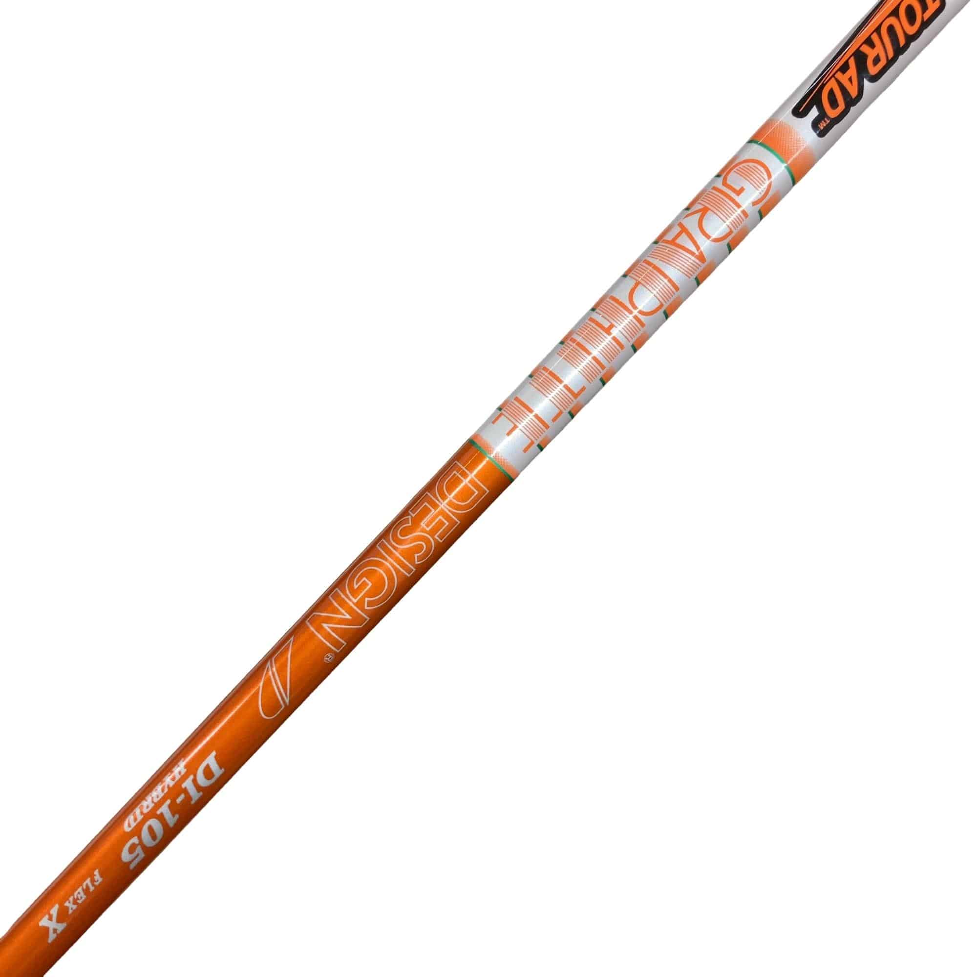 �l�����������@�o�����@�e�k�h�|�g�h�i�Q�O�Q�S�j�@�t�S