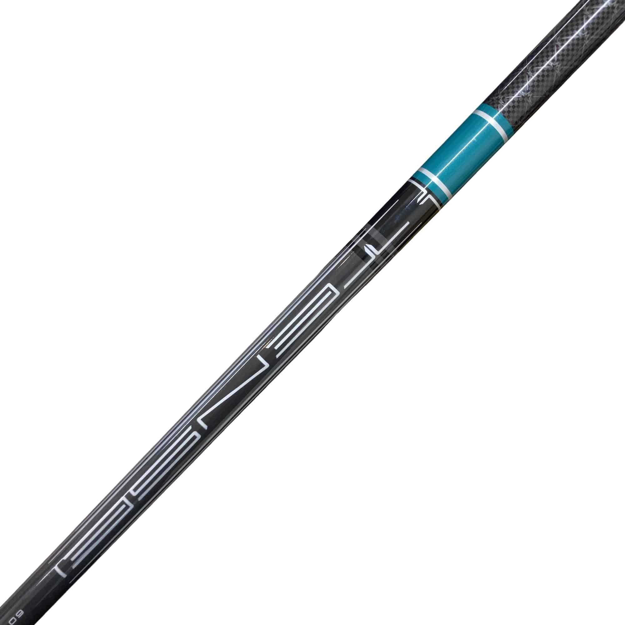 �d�k�x�s�d�@�������@�@�X°