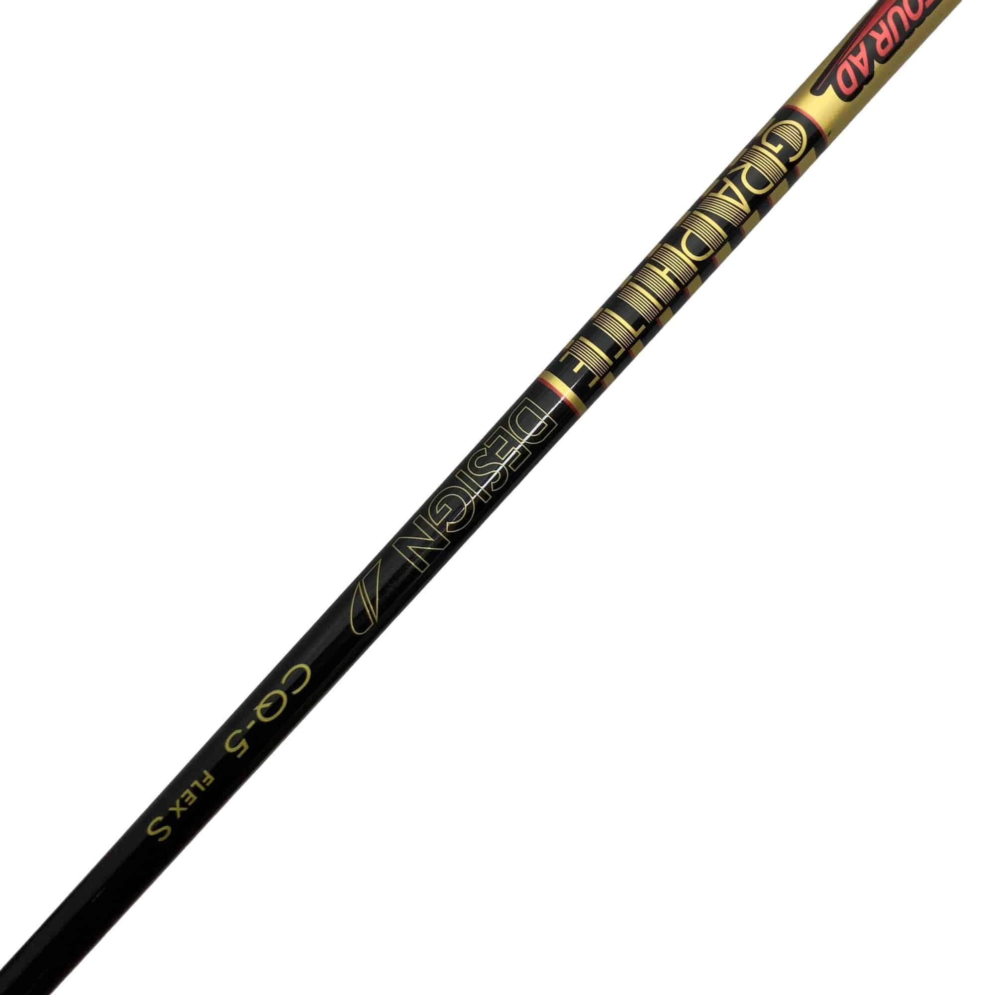 �r�s�d�`�k�s�g�Q�@�P�O�D�T°