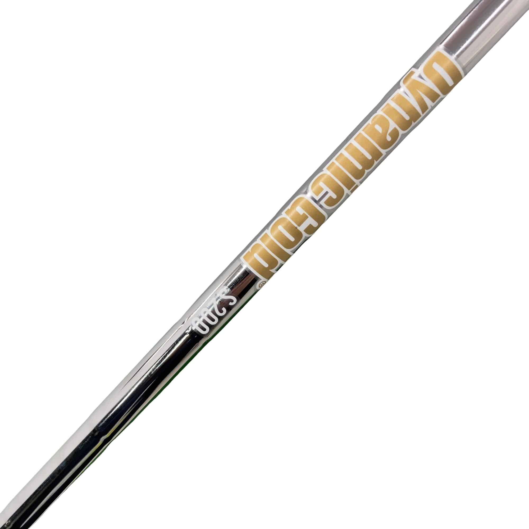 �s�n�t�q�@�v�n�q�k�c�@�s�v�|�v�i�Q�O�Q�P�j�@�T�W°�^�P�Q°�b