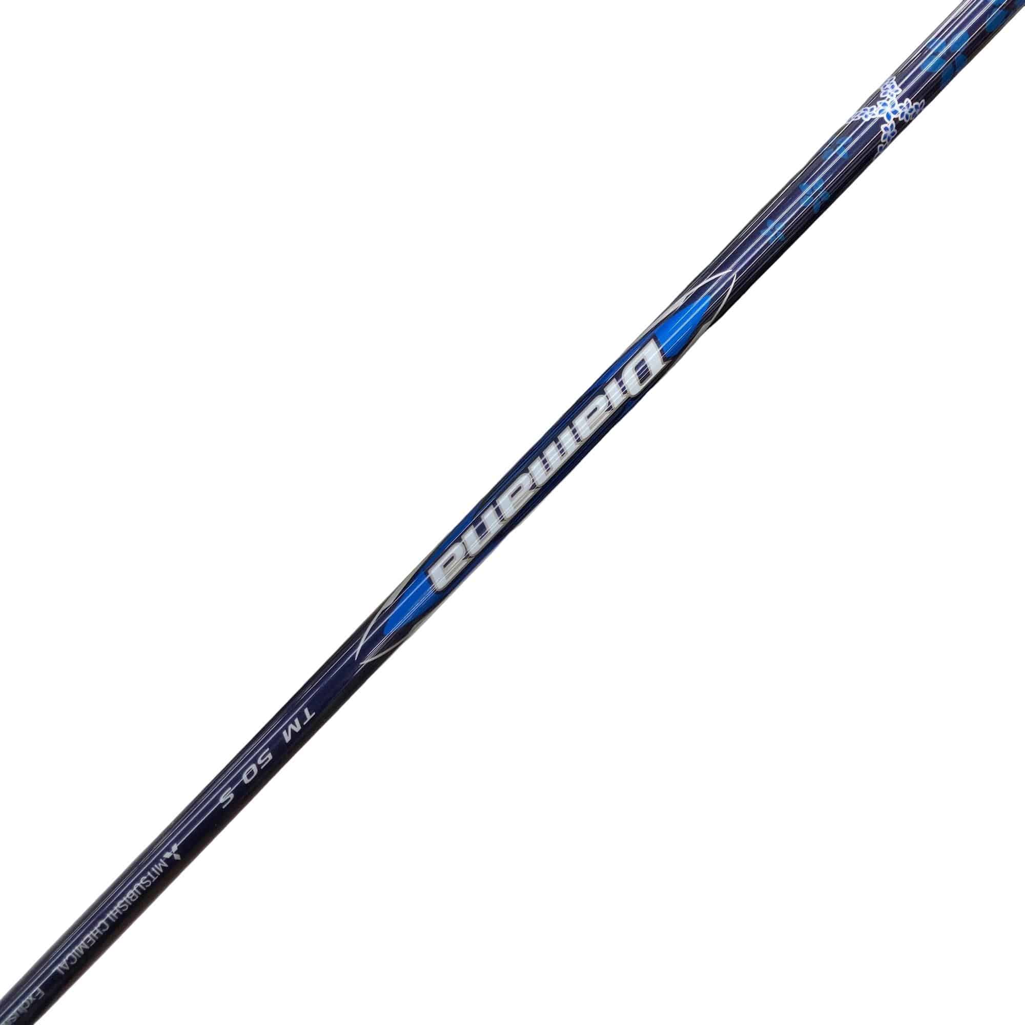 �p���P�O�@�P�O�D�T°