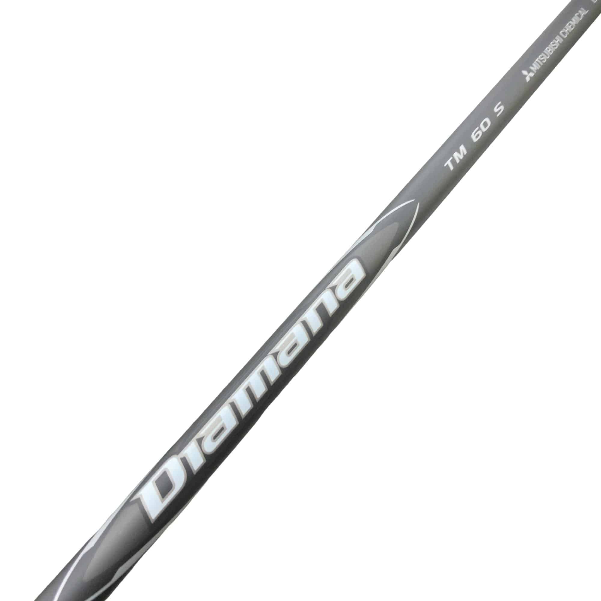 �p���R�T�@�T�v