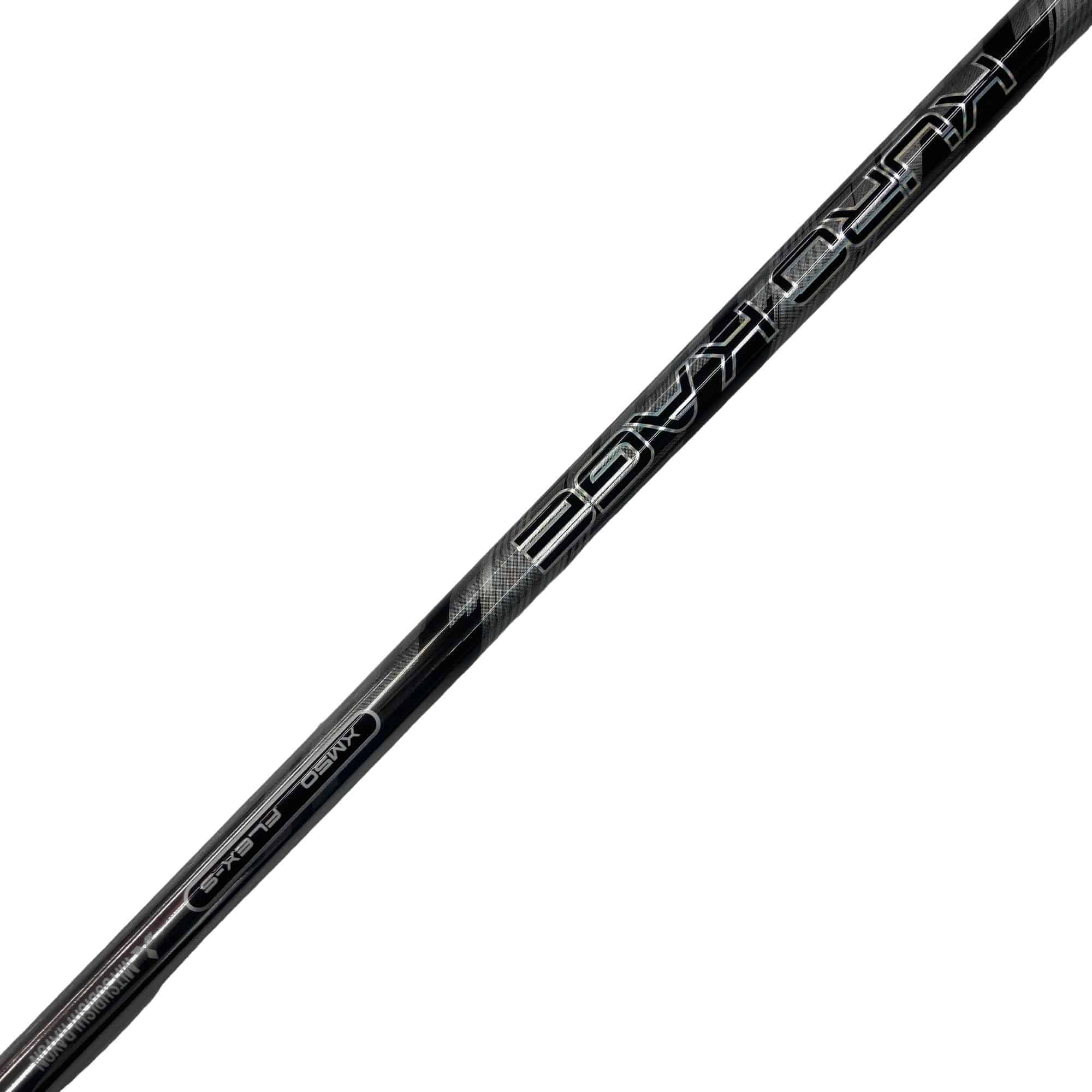 �s���������������@�u�f�R�i�Q�O�P�U�j�@�R�v