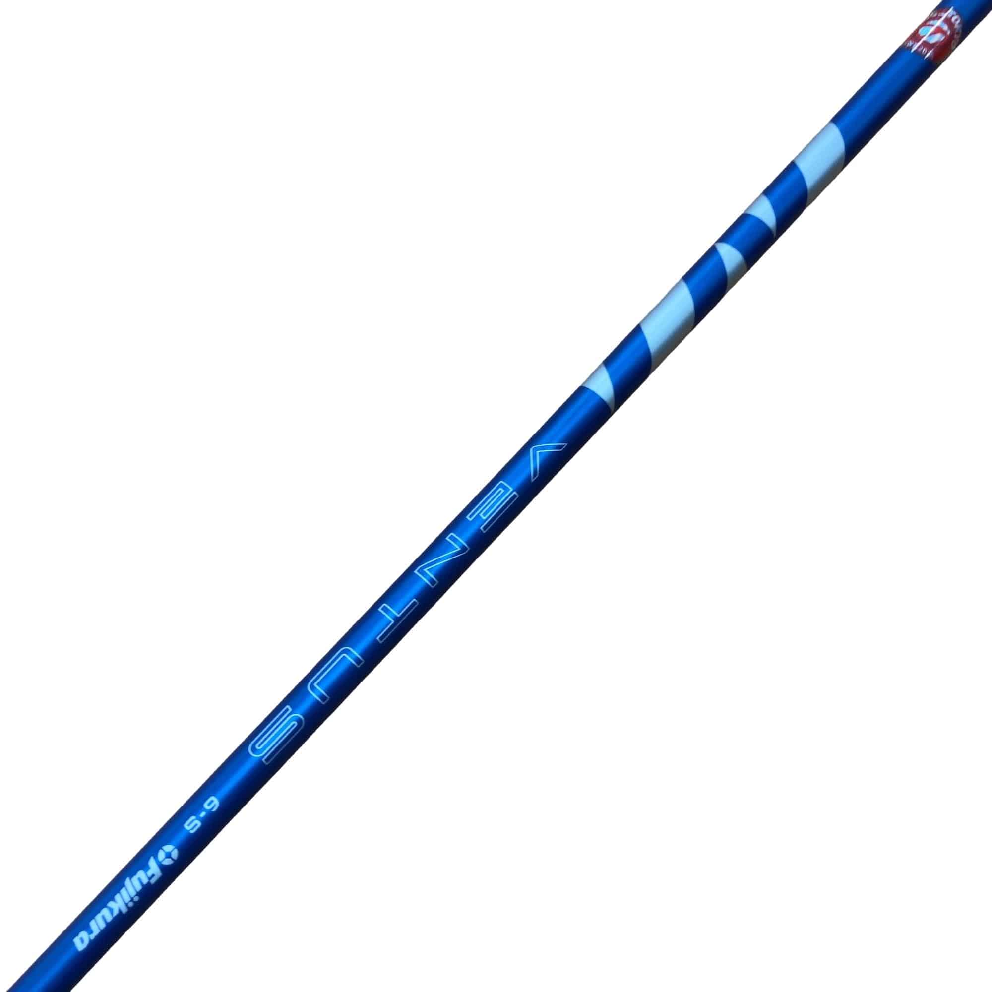 �p���S�c�@�k�r�@�@�X°