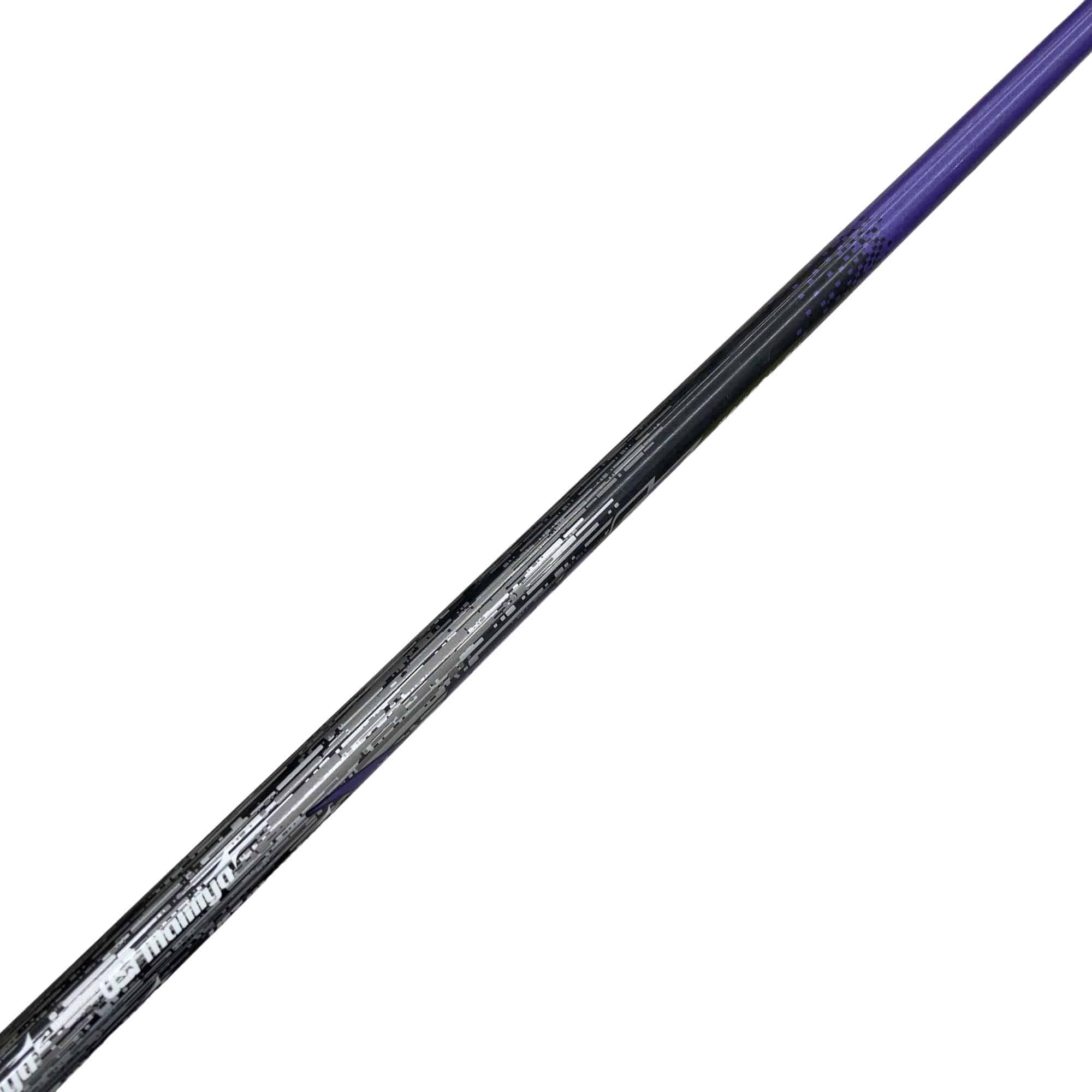 �l�U�@�R�v