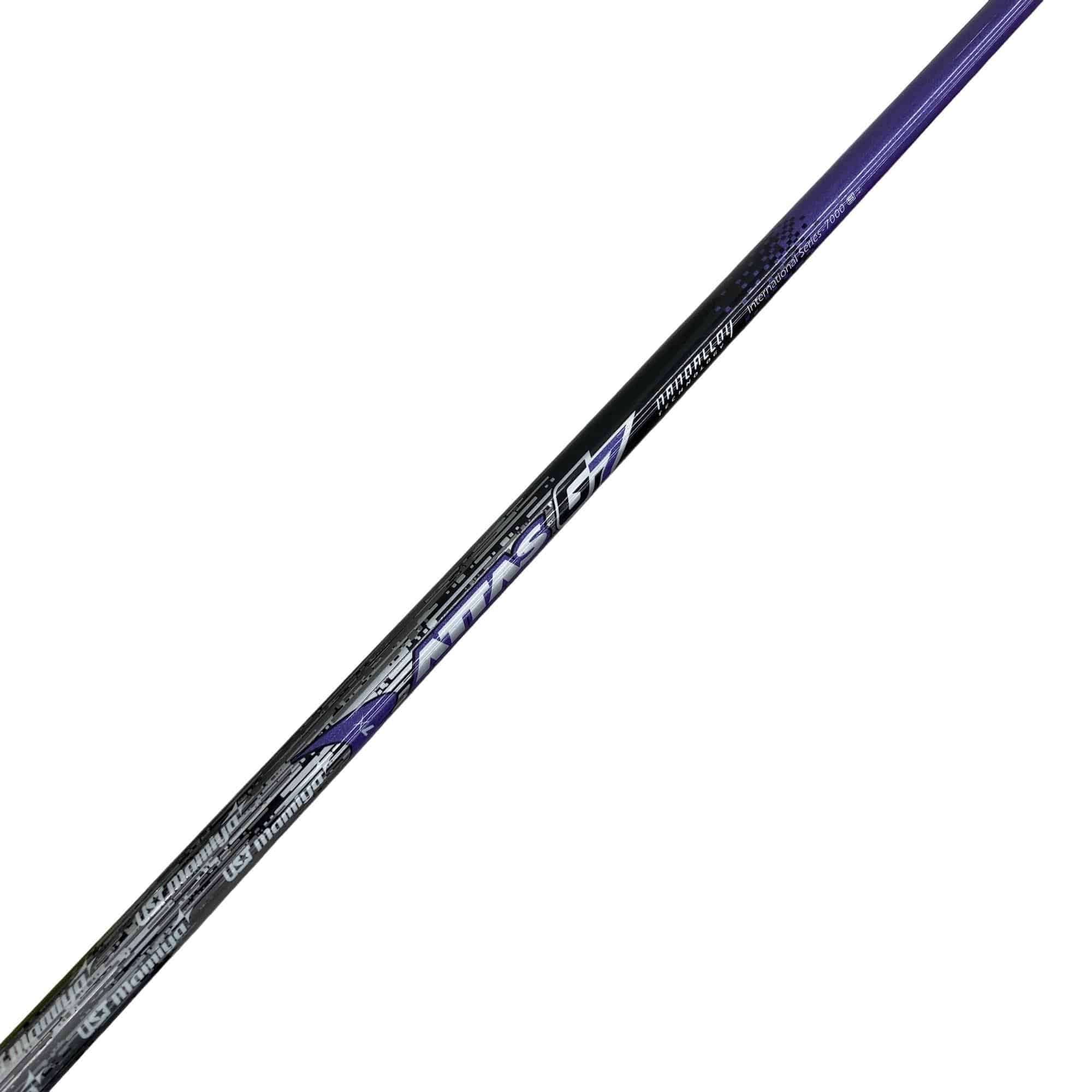 �l�T�@�R�v