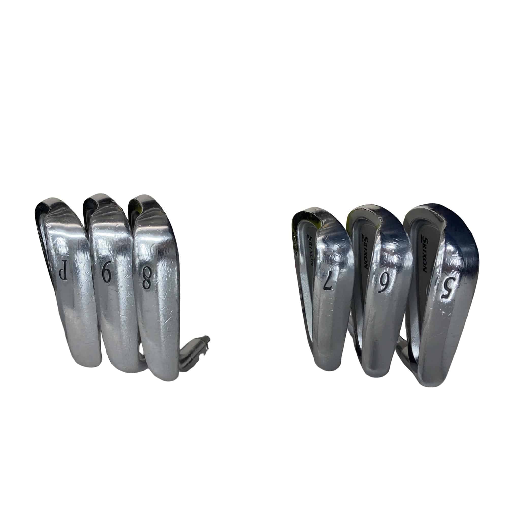 �r�q�h�w�n�m�@�y�V�W�T�@�@�U�r�i���{���F�U�{�Z�b�g�j