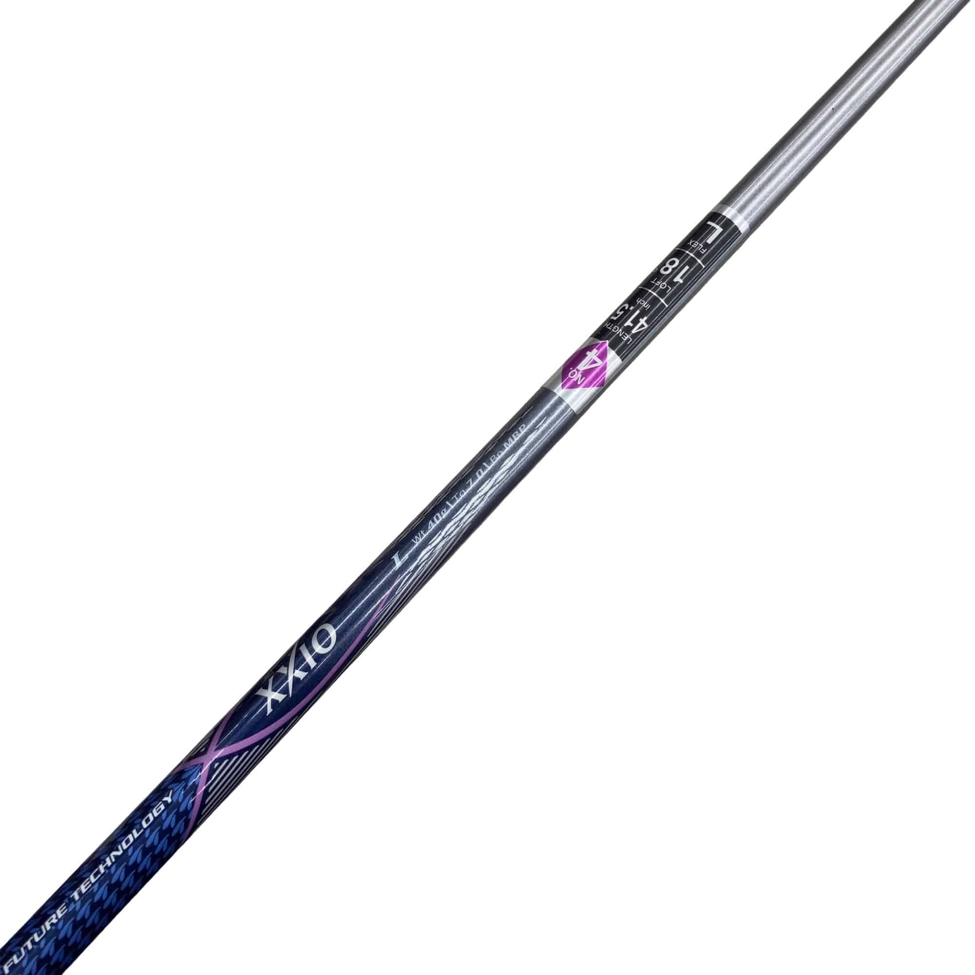 �w�w�h�n�i�Q�O�P�Q�j�@�S�v�@�i�s���N�j�@���f�B�[�X