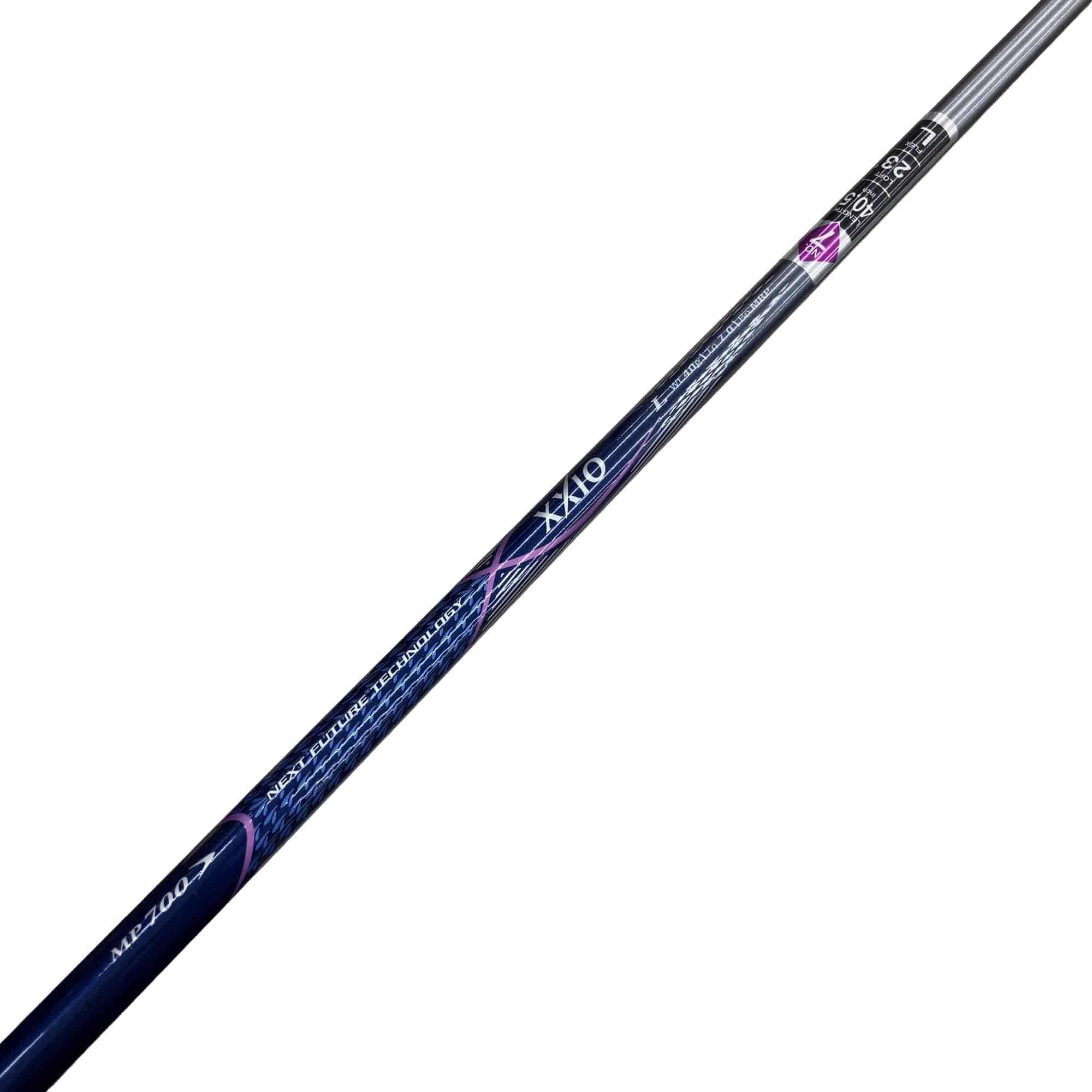 �w�w�h�n�i�Q�O�P�Q�j�@�V�v�@�i�s���N�j�@���f�B�[�X