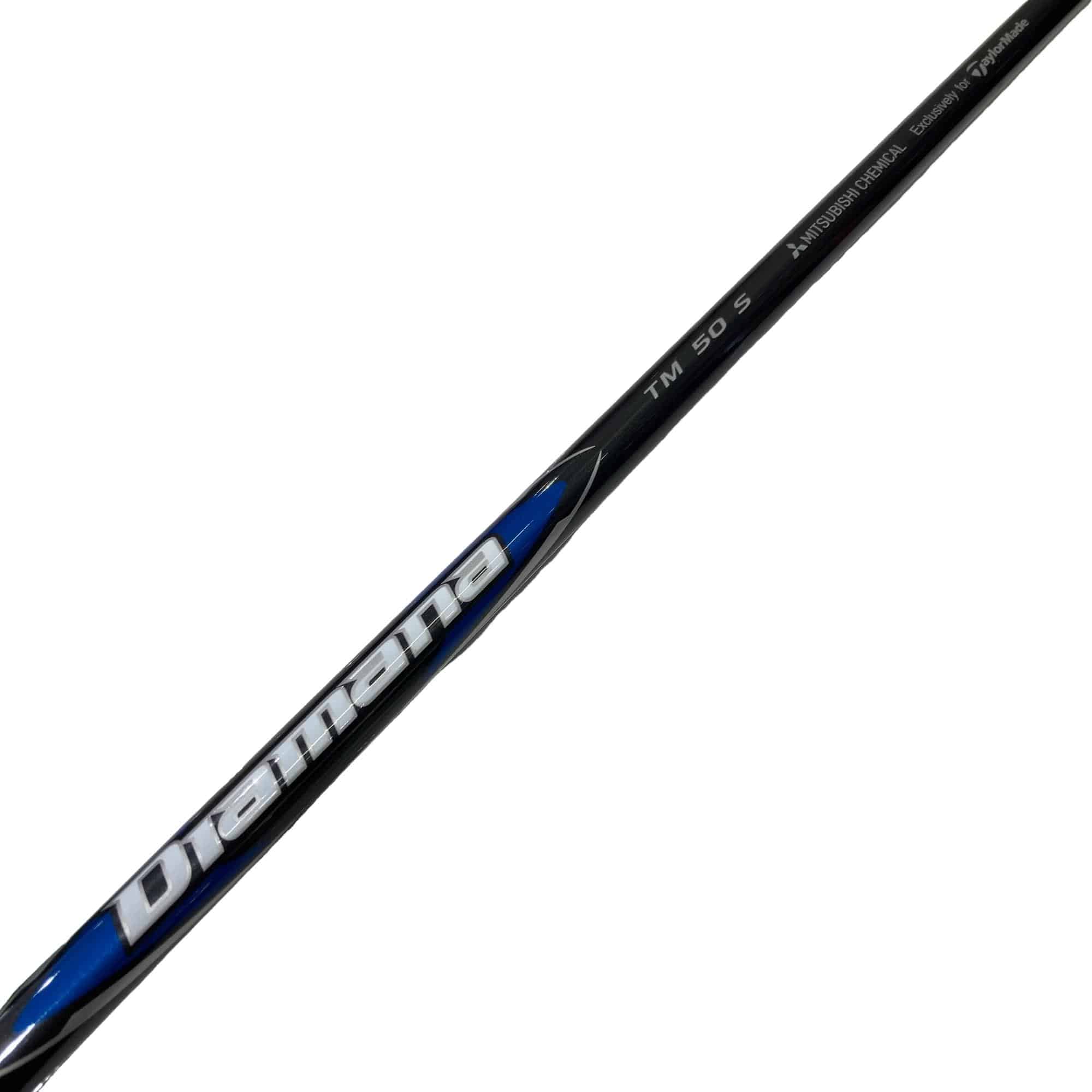 �p���R�T�@�l�`�w�@�k�h�s�d�@�P�O�D�T°