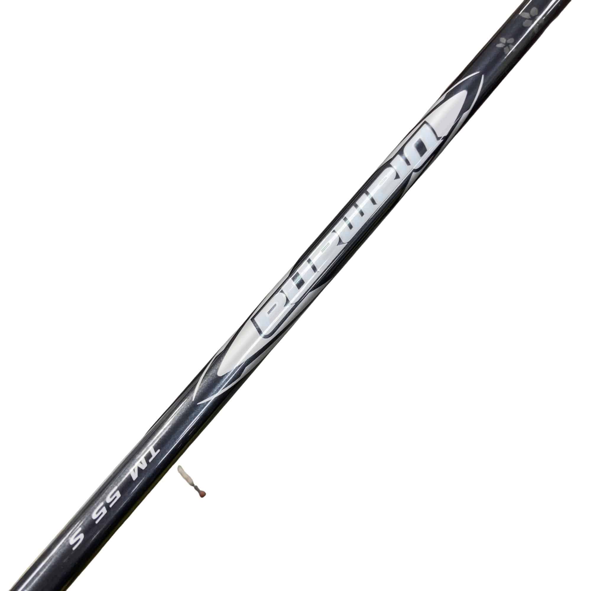 �p���R�T�@�P�O�D�T°�@���t�e�B