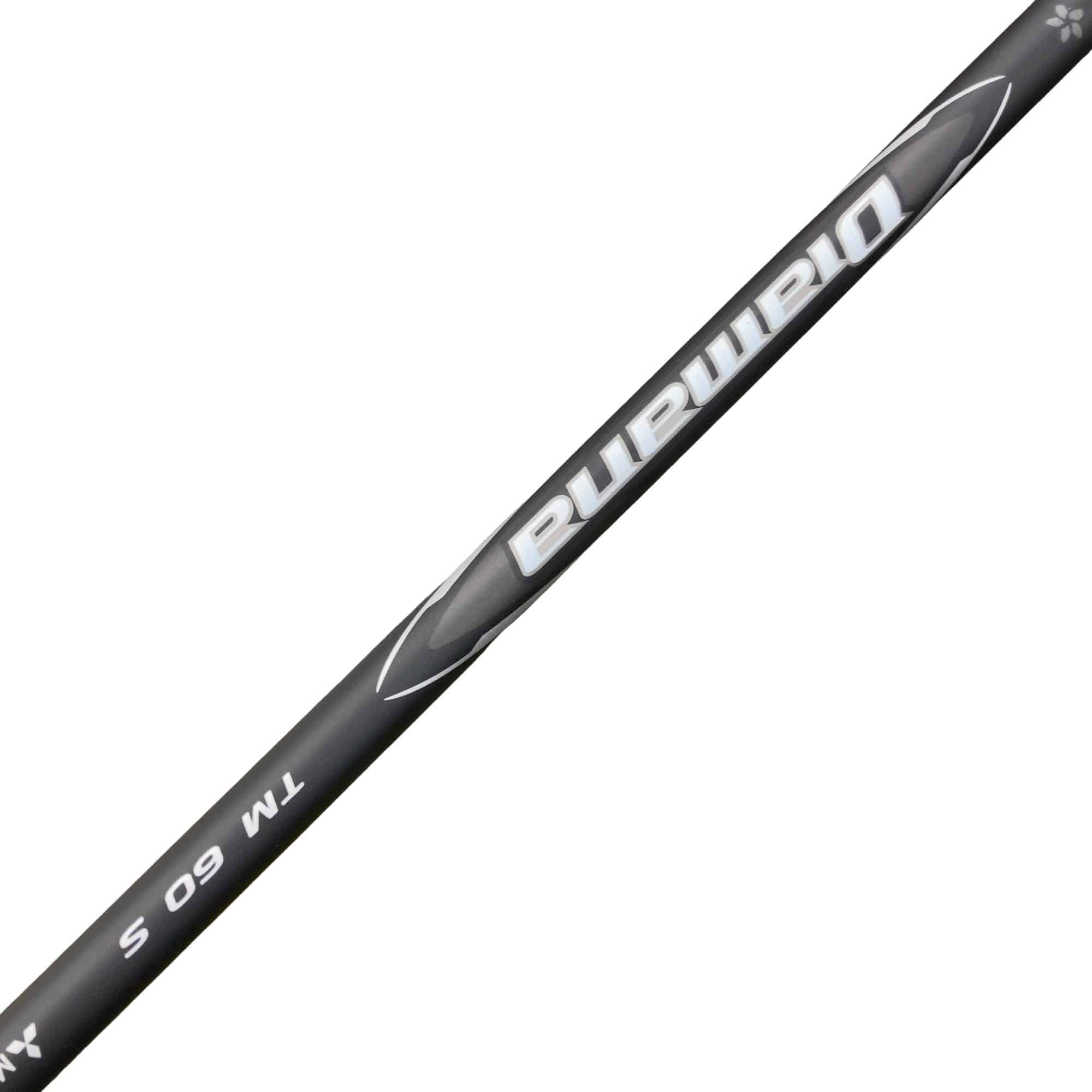 �p���R�T�@�T�v�@���t�e�B