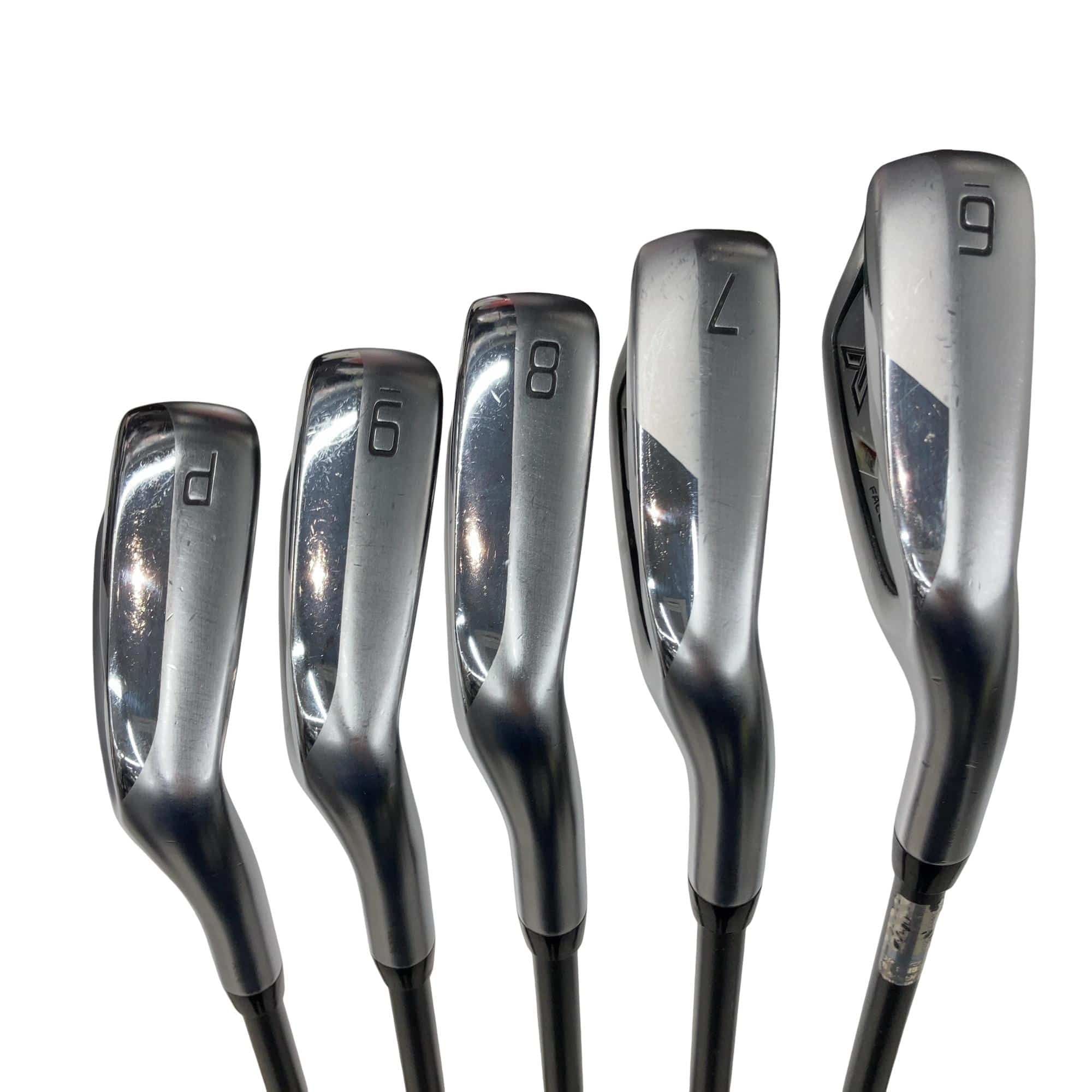 �w�w�h�n�i�Q�O�Q�S�j�@�������@�T�r�i���{���F�T�{�Z�b�g�j