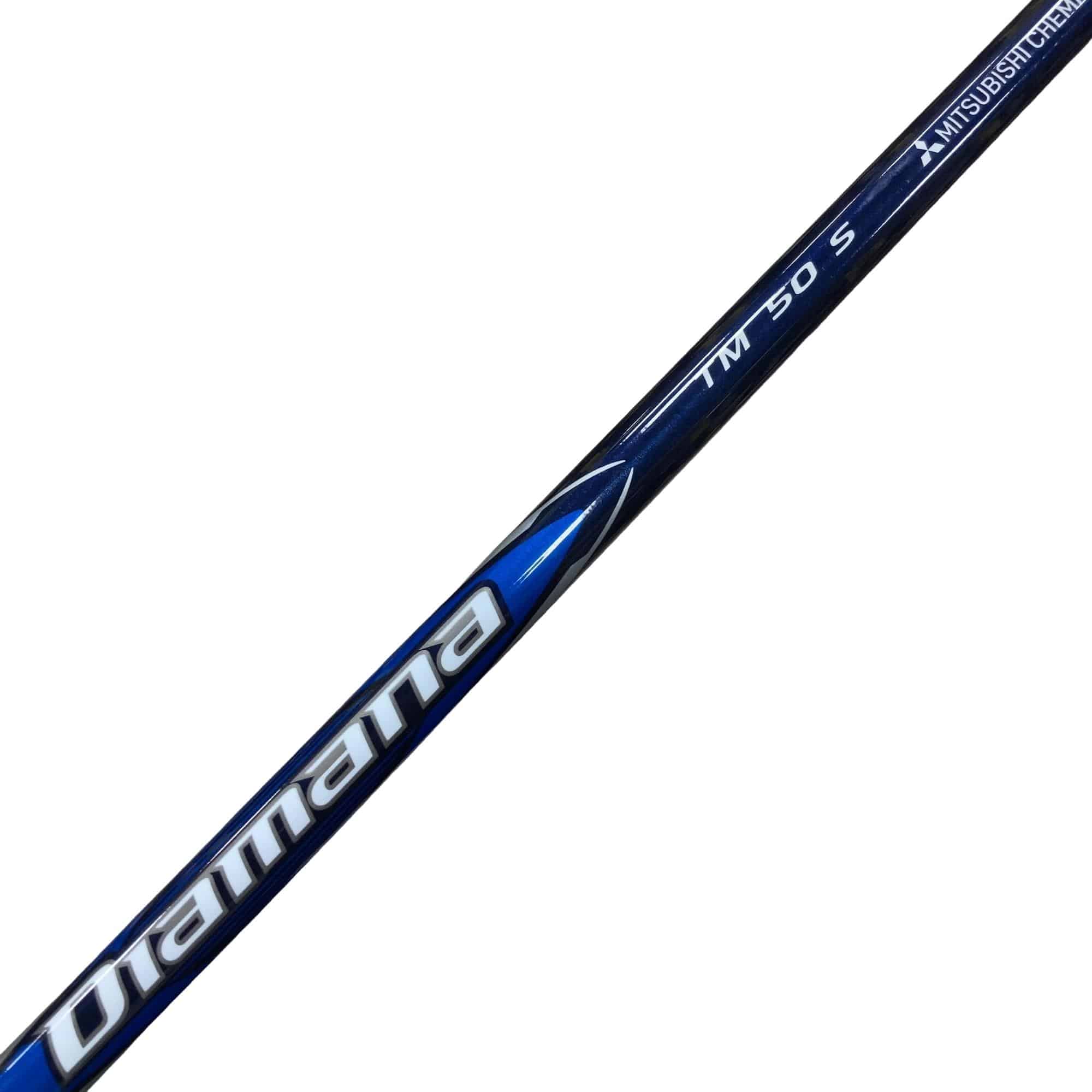 �p���R�T�@�P�O�D�T°