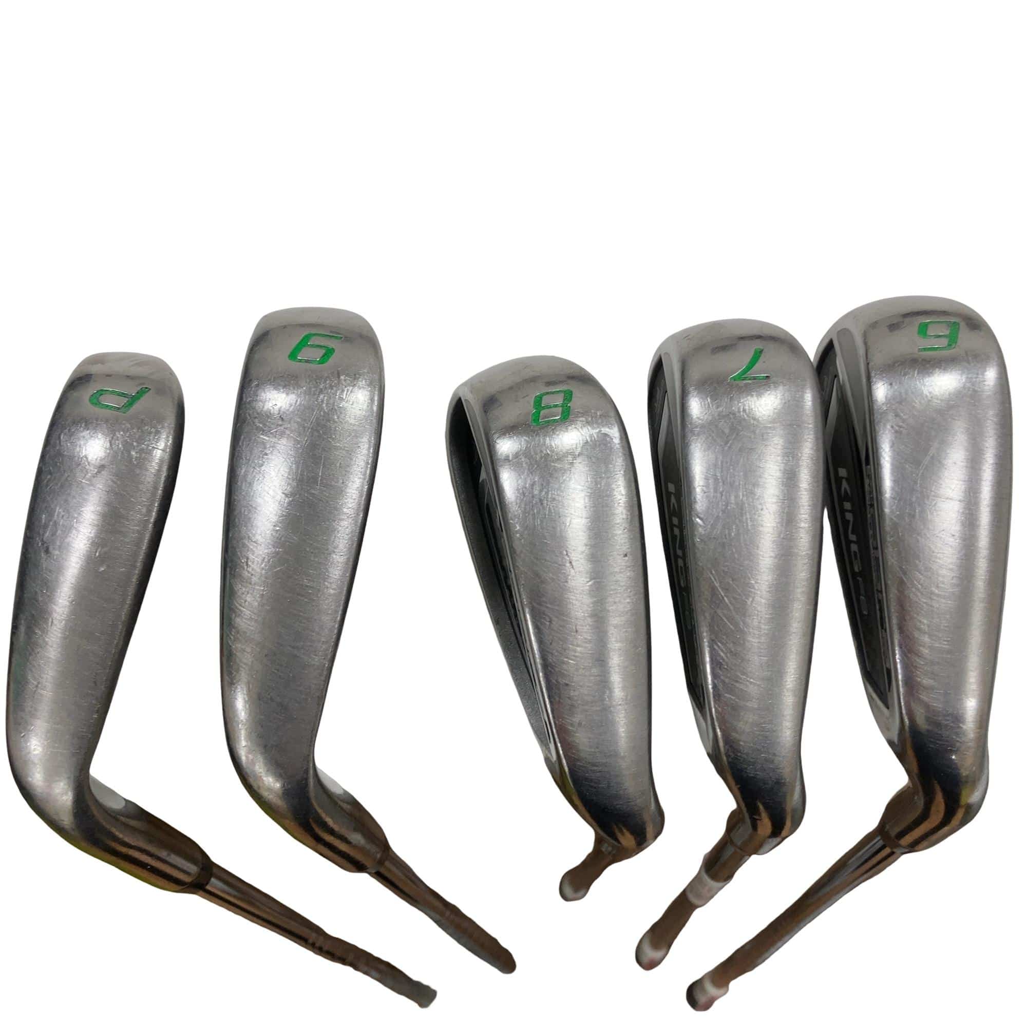 �j�h�m�f�@�e�W�@�@�U�r�@�t�r�`�i���{���F�T�{�Z�b�g�j