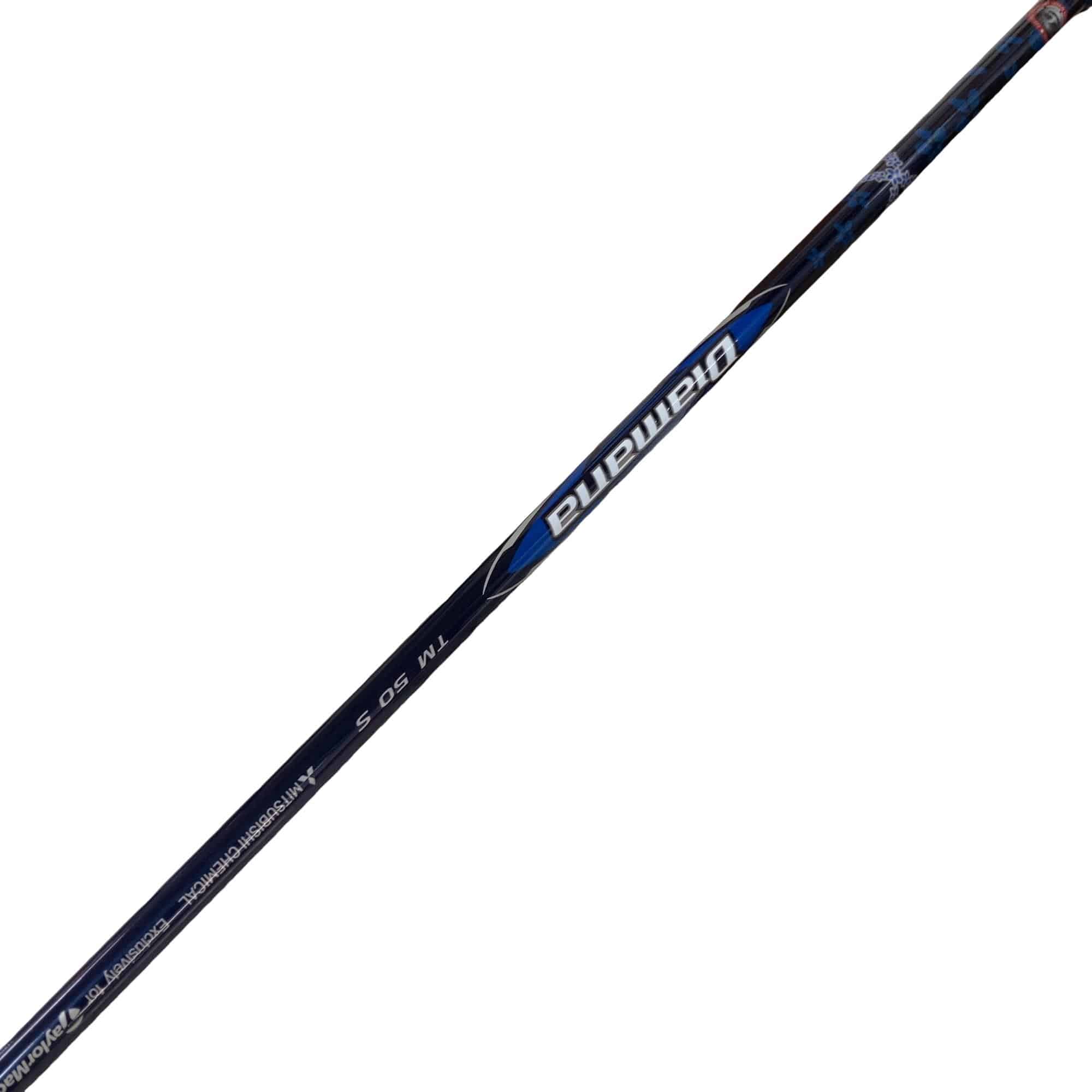 �p���P�O�@�l�`�w�@�P�O�D�T°