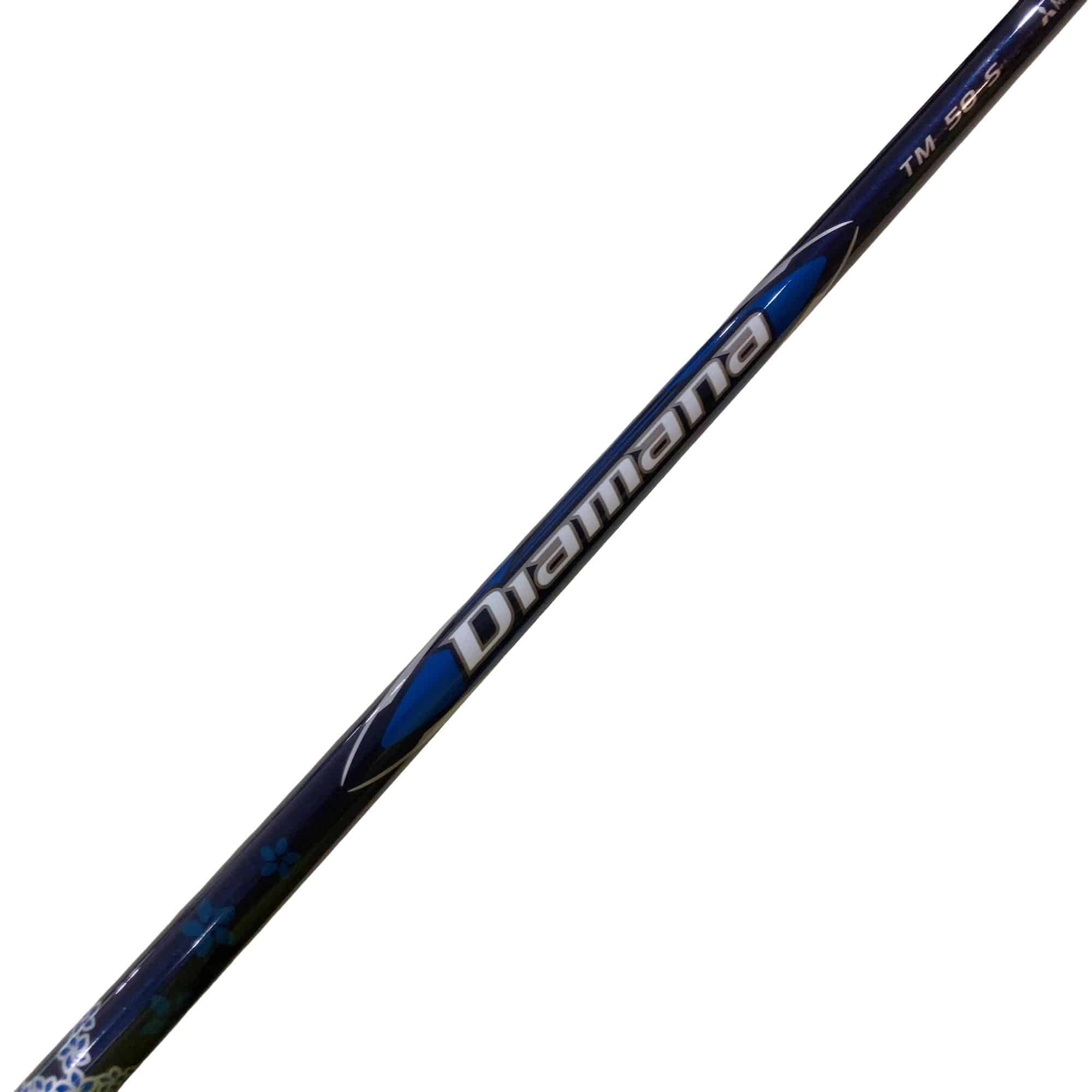 �p���P�O�@�@�X°