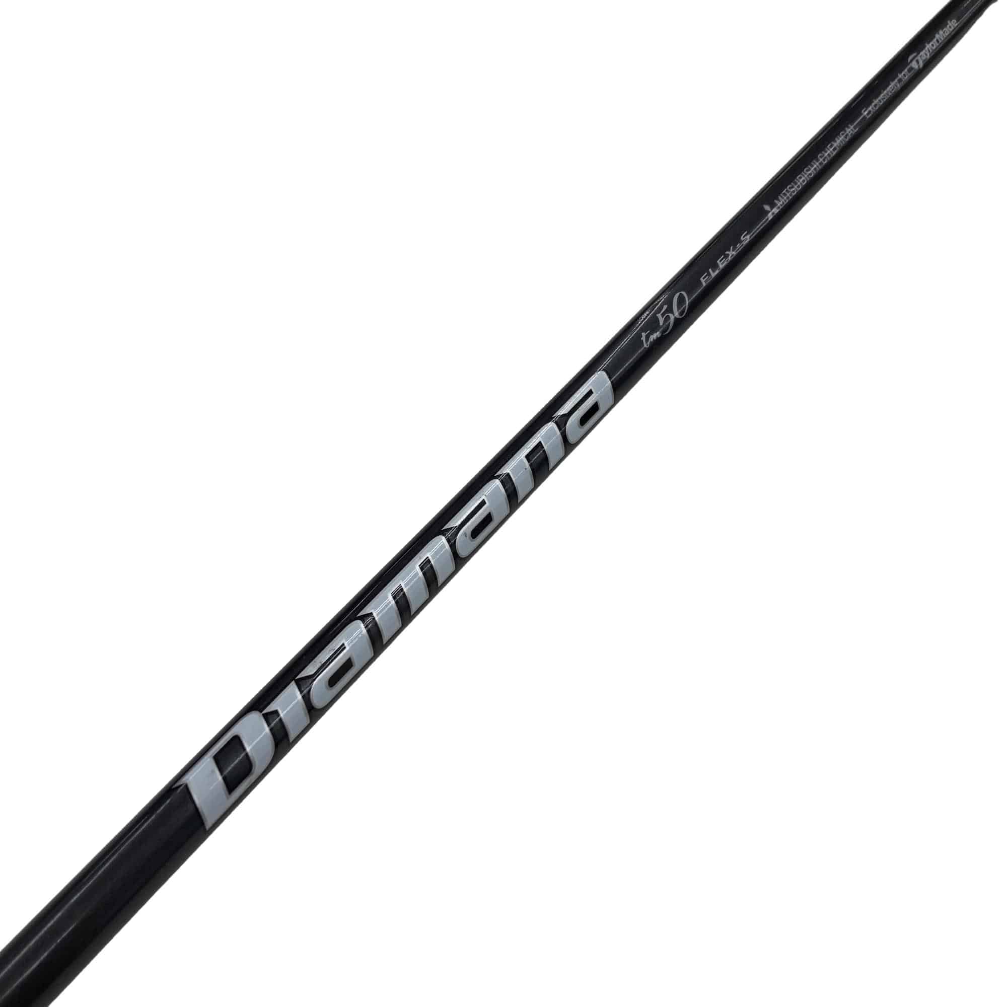 �r�s�d�`�k�s�g�Q�@�o�k�t�r�@�T�v