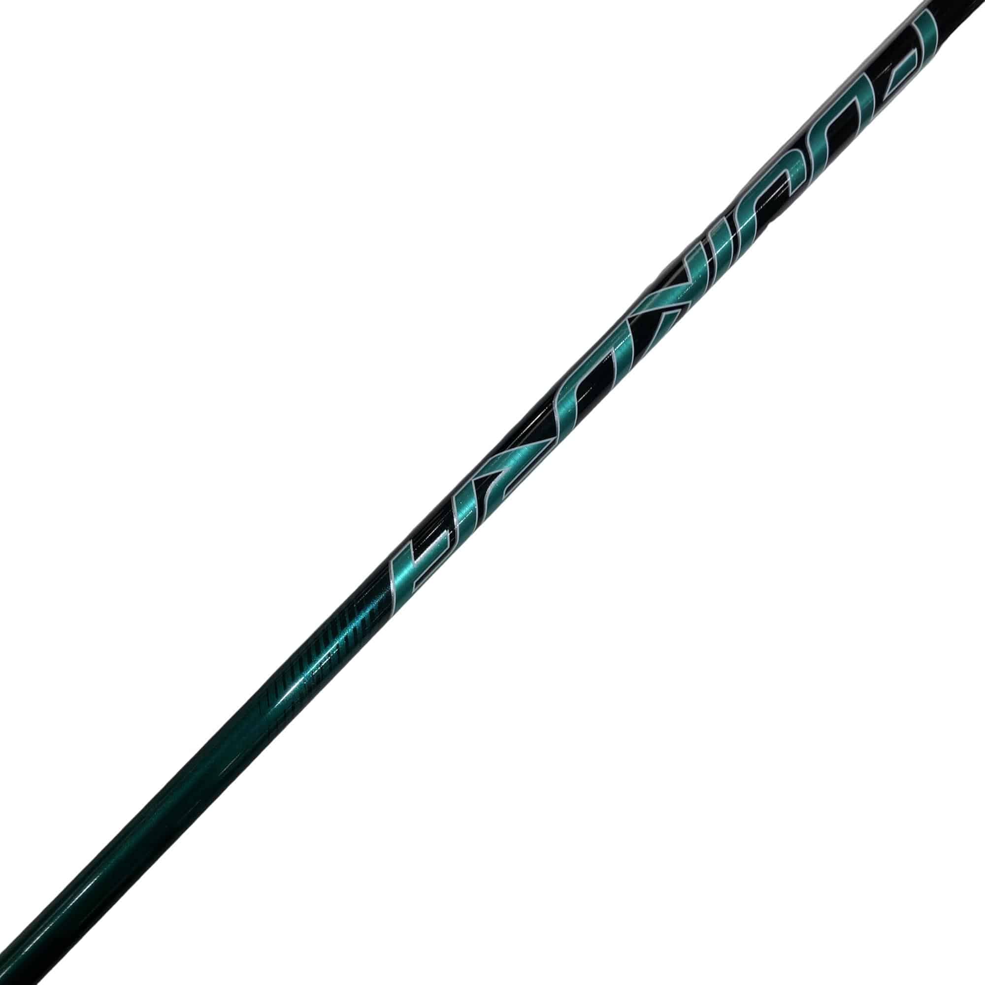 �r�s�d�`�k�s�g�Q�@�o�k�t�r�@�P�O�D�T°