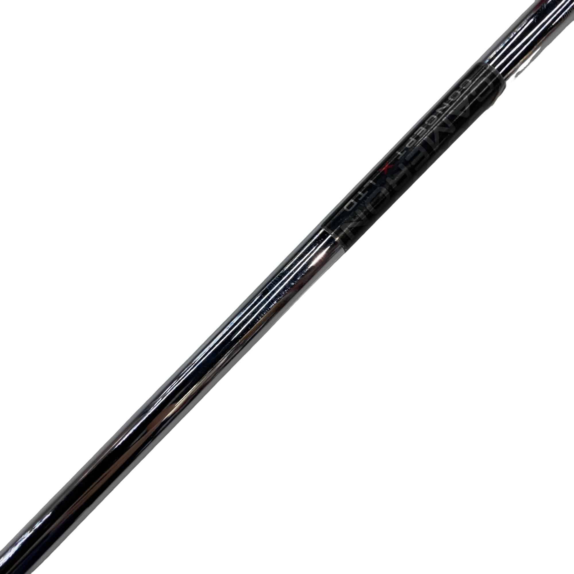 �r�b�n�s�s�x�@�b�`�l�d�q�n�m�@�b�n�m�b�d�o�s�@�w�@�V�D�Q�@�k�s�c�@�R�R�C���`