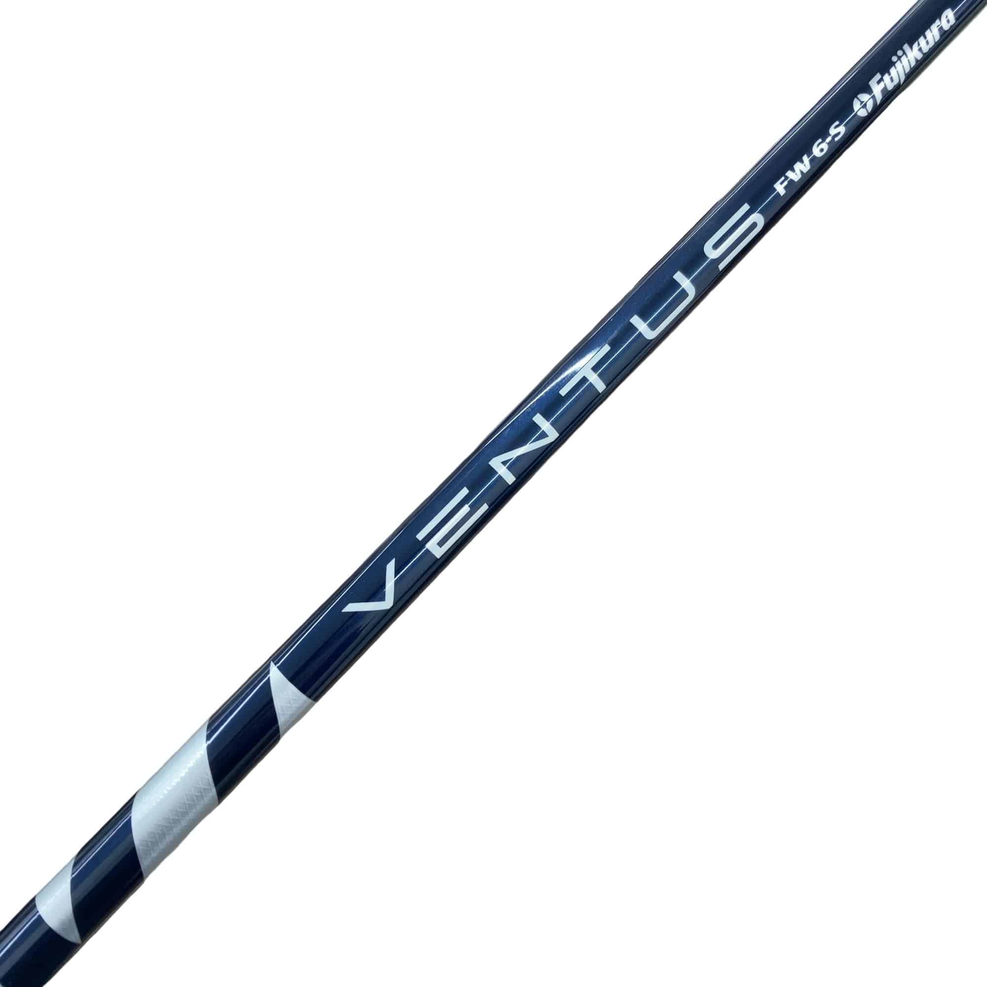 �r�h�l�Q�@�l�`�w�@�R�v�@���t�e�B�@�t�r�`