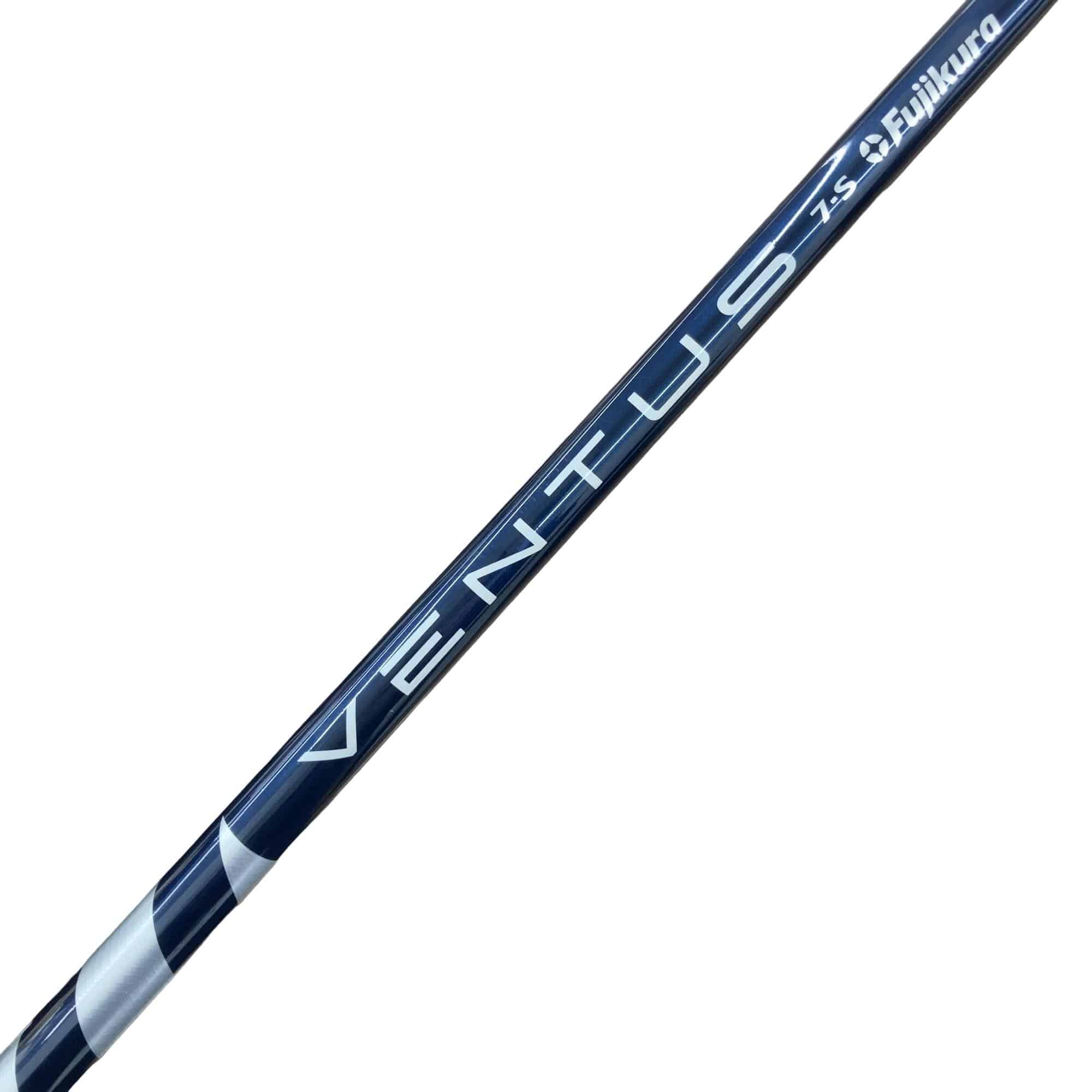 �r�h�l�Q�@�l�`�w�@�t�R�@���t�e�B�@�t�r�`