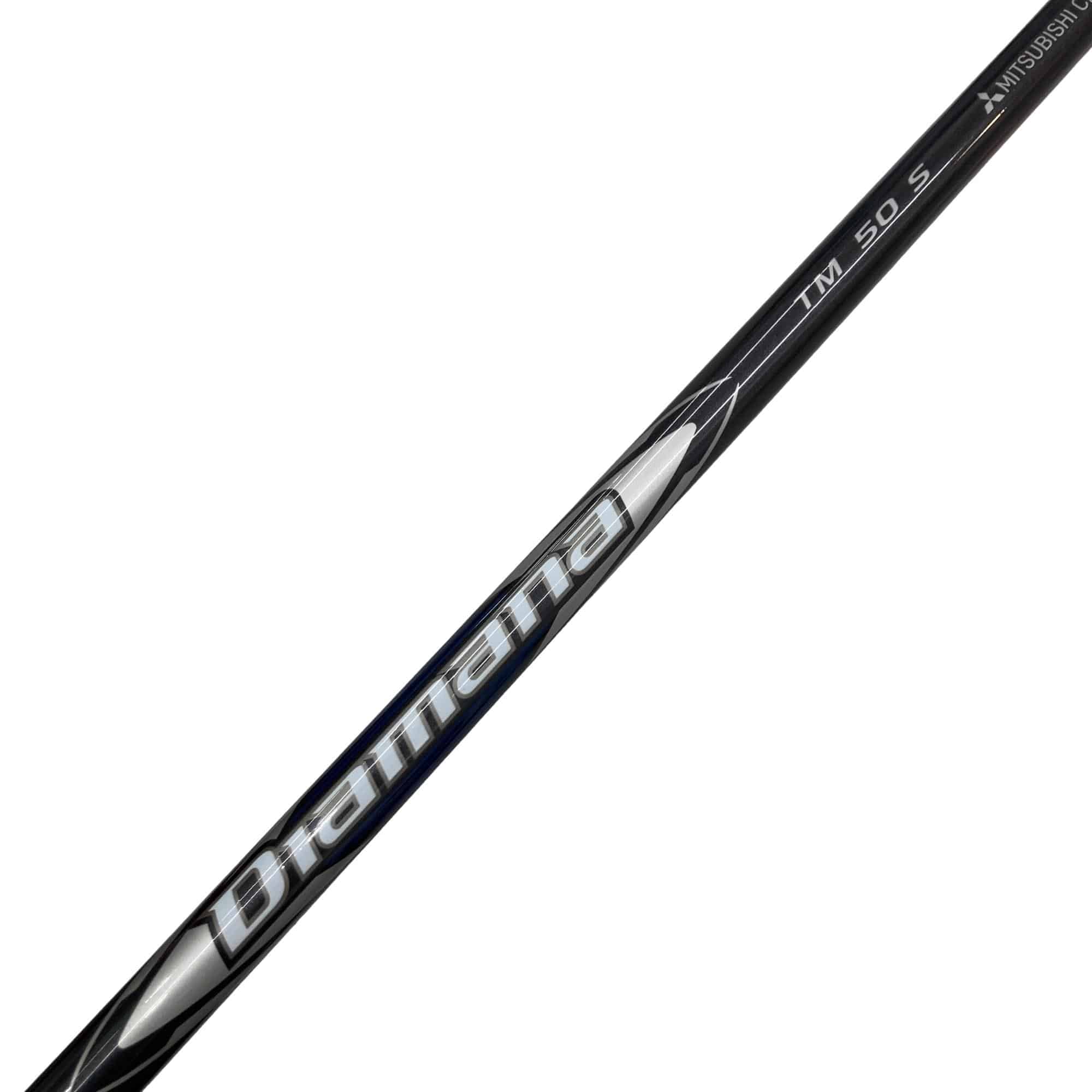 �p���P�O�@�k�r�@�@�X°