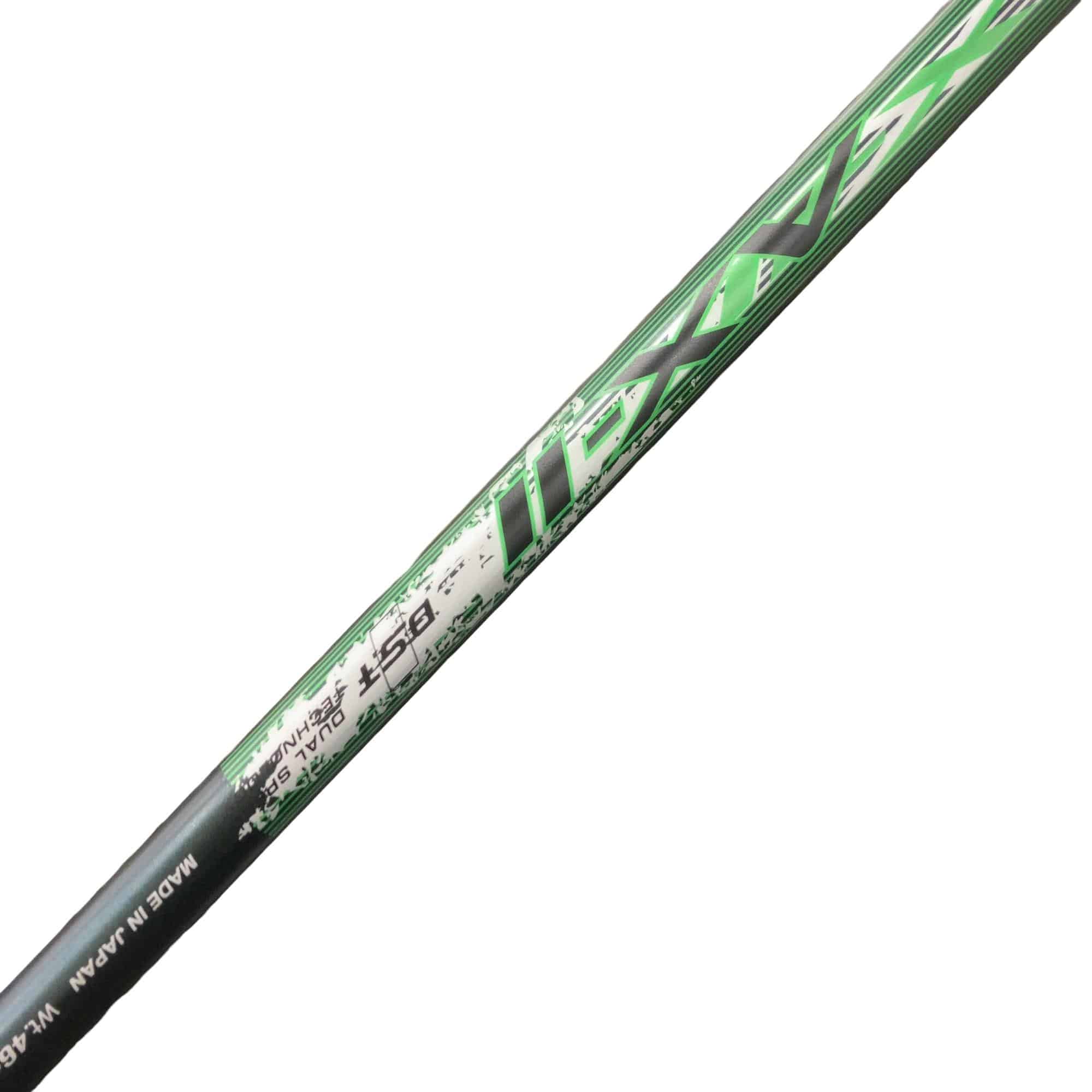 �w�w�h�n�i�Q�O�Q�Q�j�@�������@�T�v