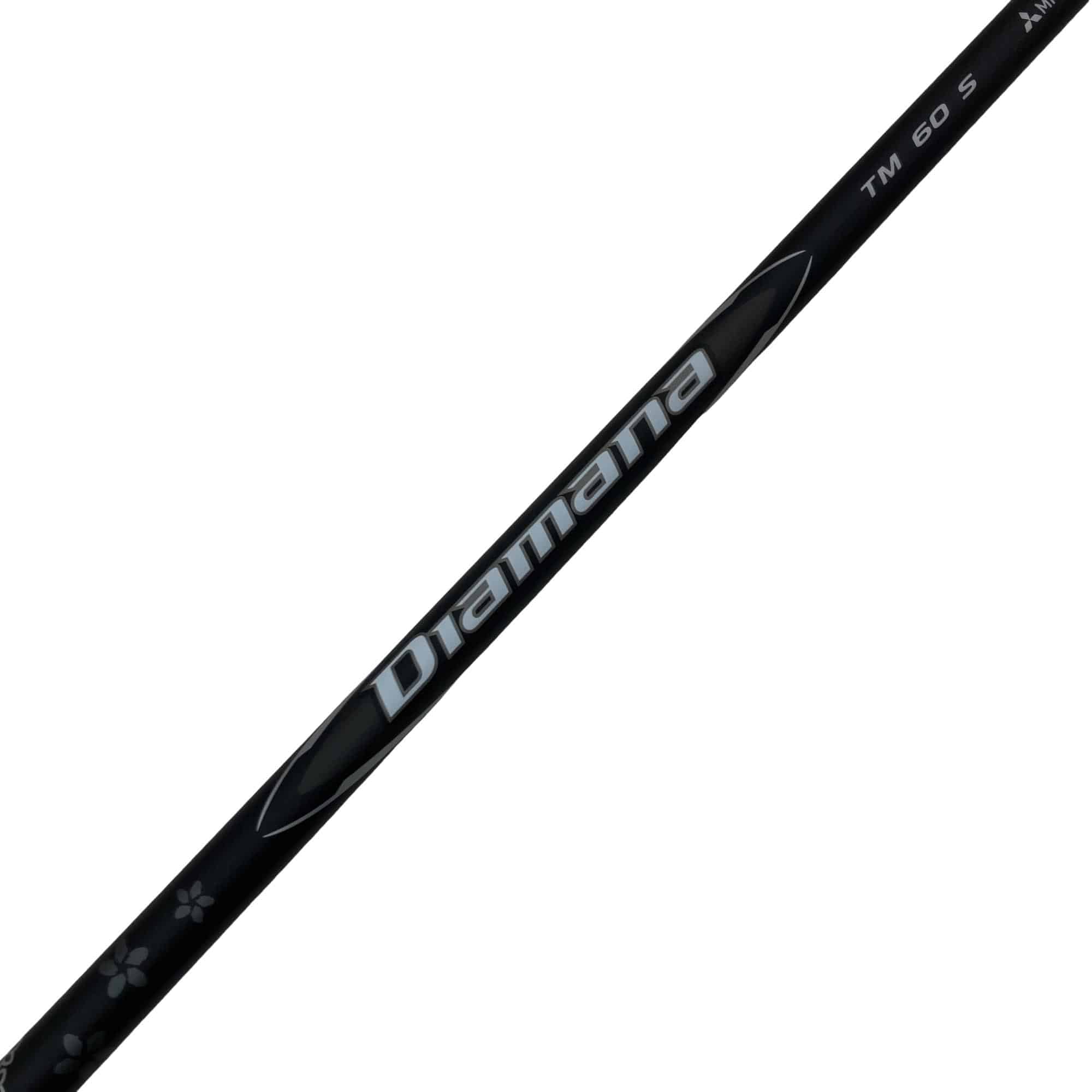 �p���R�T�@�@�X°