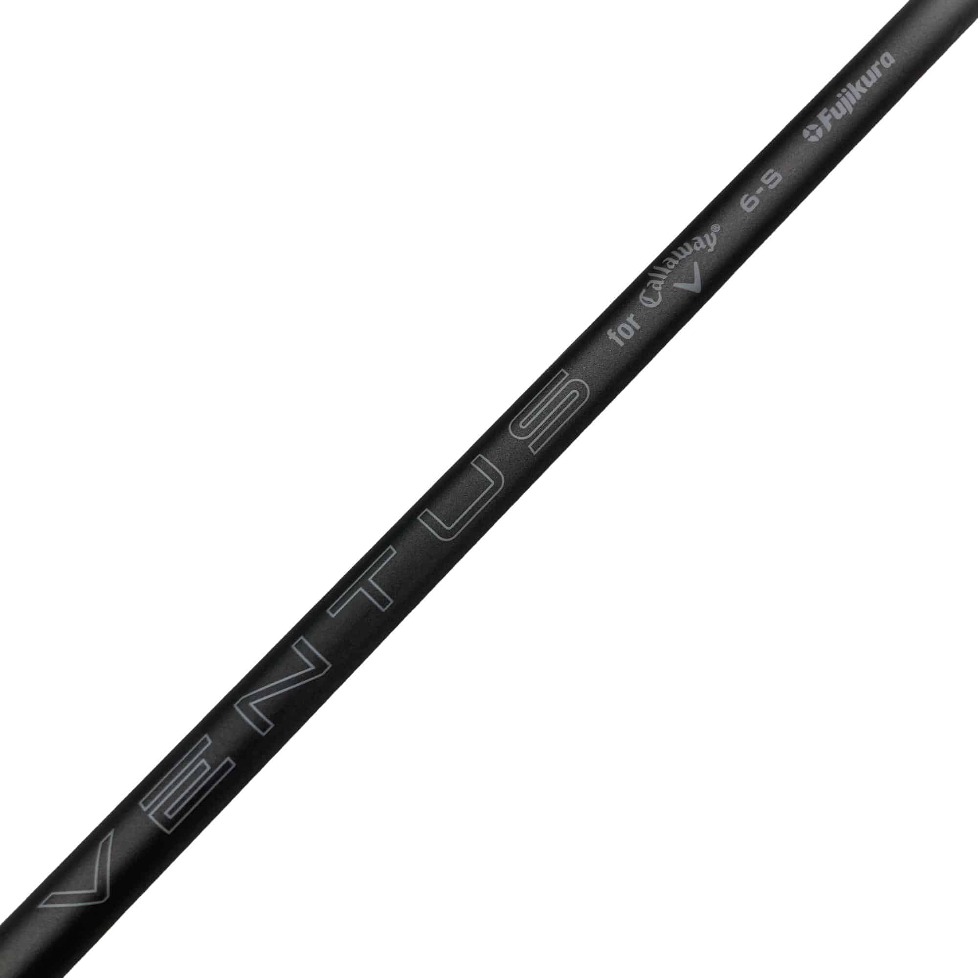 �`�o�d�w�@�s���@�r�t�o�d�q�@�g�x�a�q�h�c�i�Q�O�Q�U�j�@�P�W°