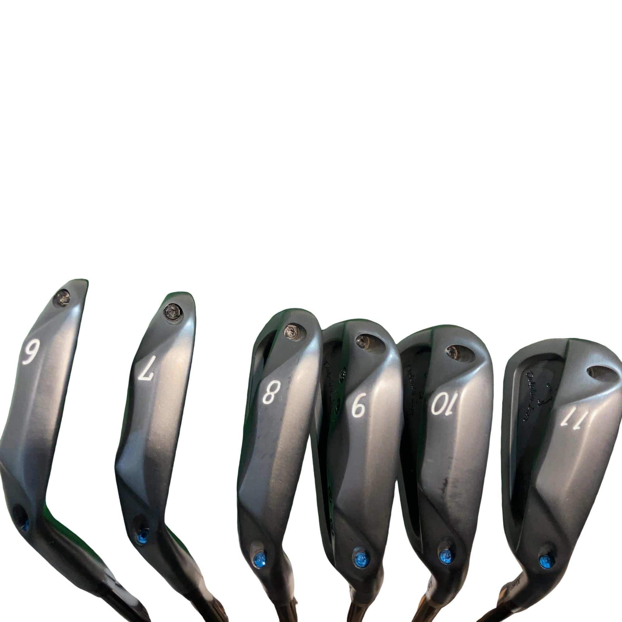 �c�������������@�h�������@�c�h�|�P�Q�Q�@�u���b�N�@�U�r�i���{���F�U�{�Z�b�g�j