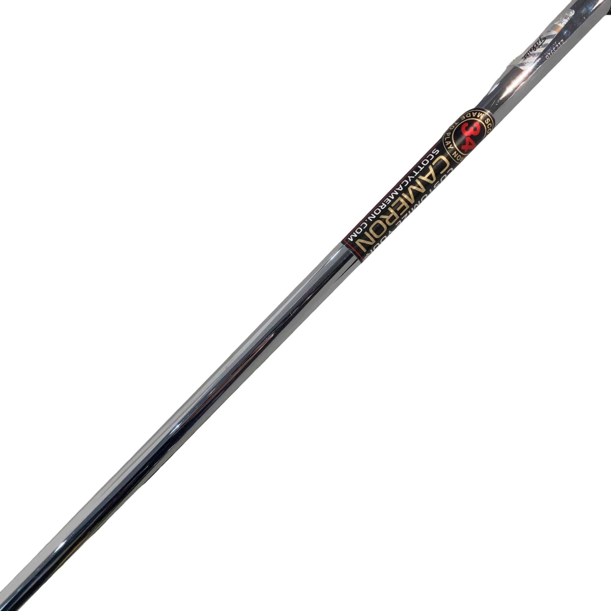 �r�b�n�s�s�x�@�b�`�l�d�q�n�m�@�������������@�r�p�t�`�q�d�a�`�b�j�@�P�D�T�i�Q�O�P�W�j�@�R�S�C���`