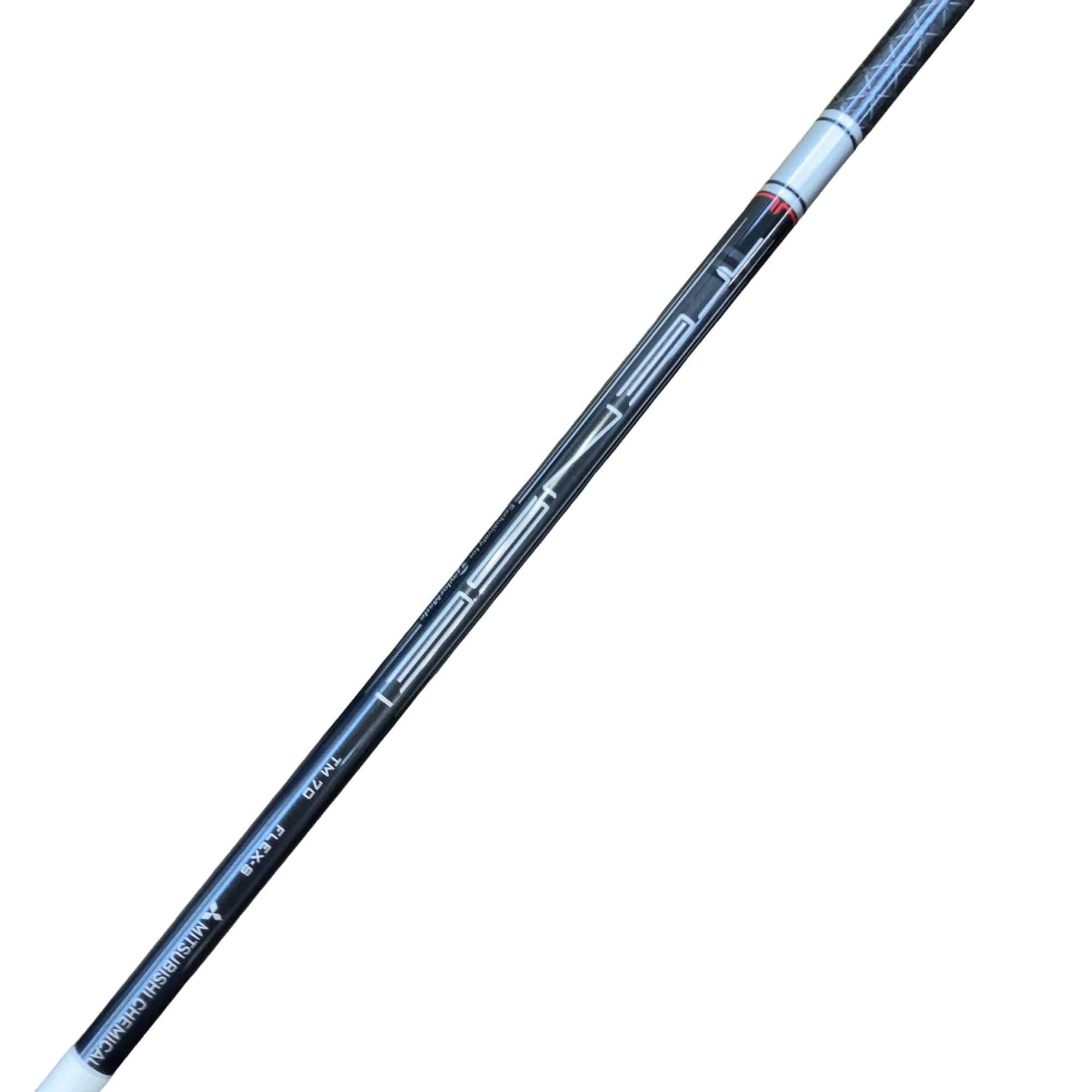 �r�s�d�`�k�s�g�@�o�k�t�r�{�@�t�Q