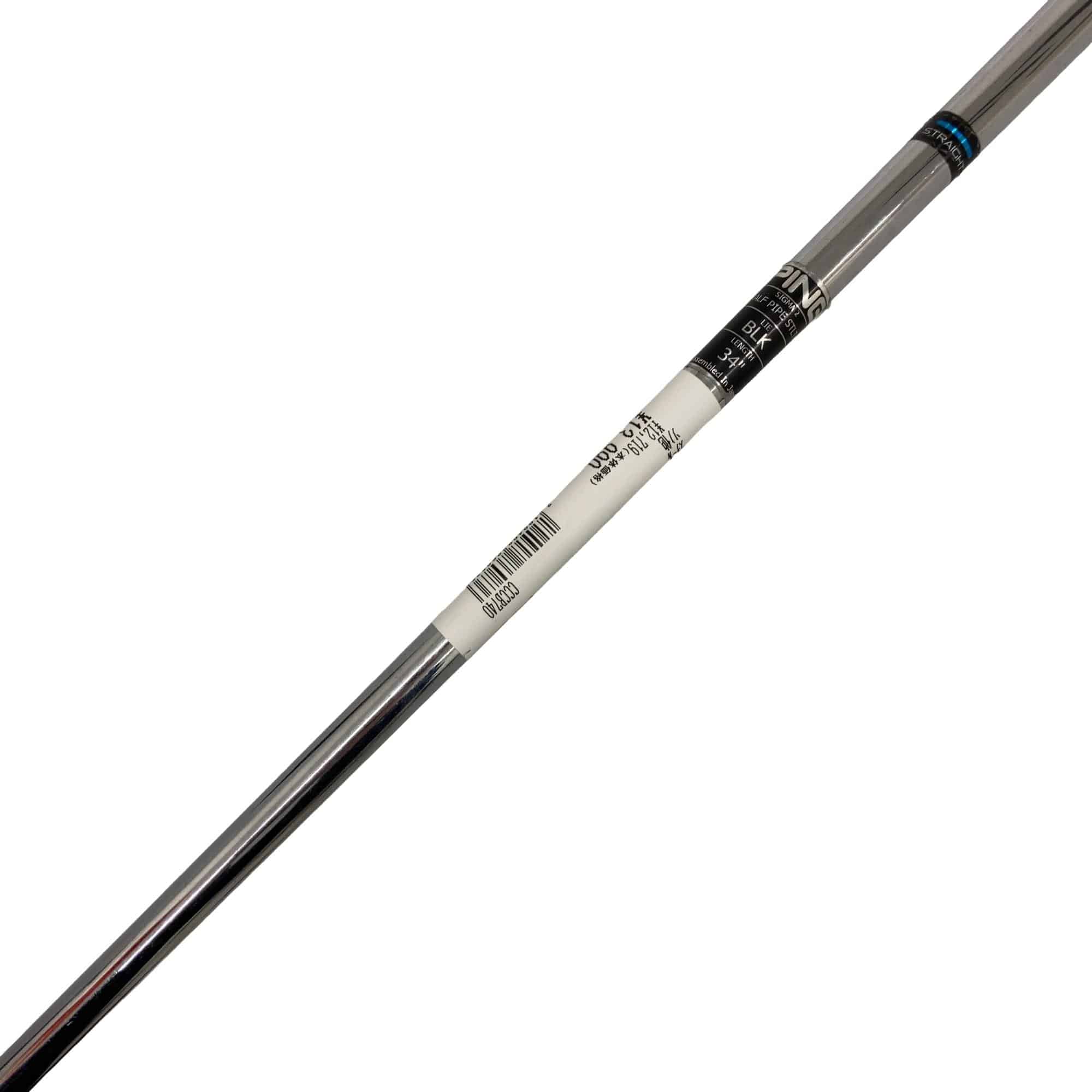 �r�h�f�l�`�@�Q�@�g�`�k�e�@�o�h�o�d�@�R�S�C���`�i�o�o�U�O�j