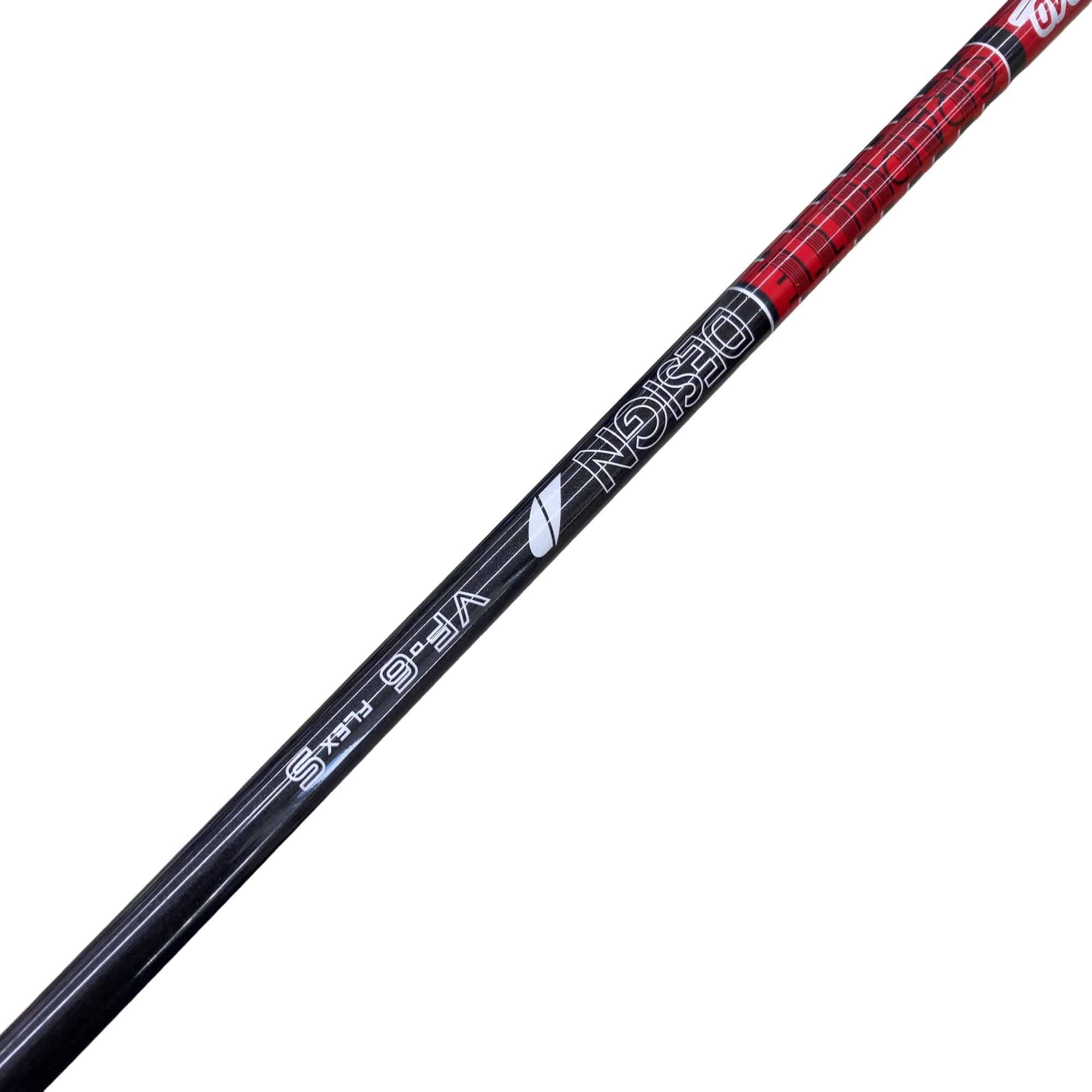 �p���R�T�@�P�O�D�T°