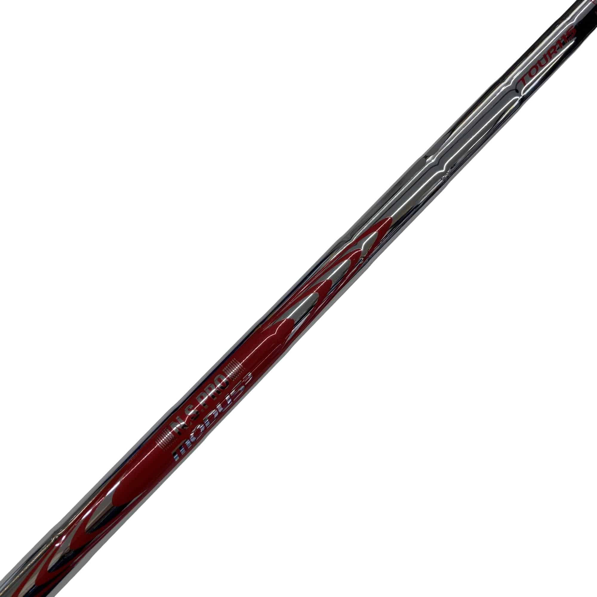 �n�m�n�e�e�@�e�n�q�f�d�c�i�Q�O�Q�S�j�@�j�t�q�n�@�S�W°�^�O�X°