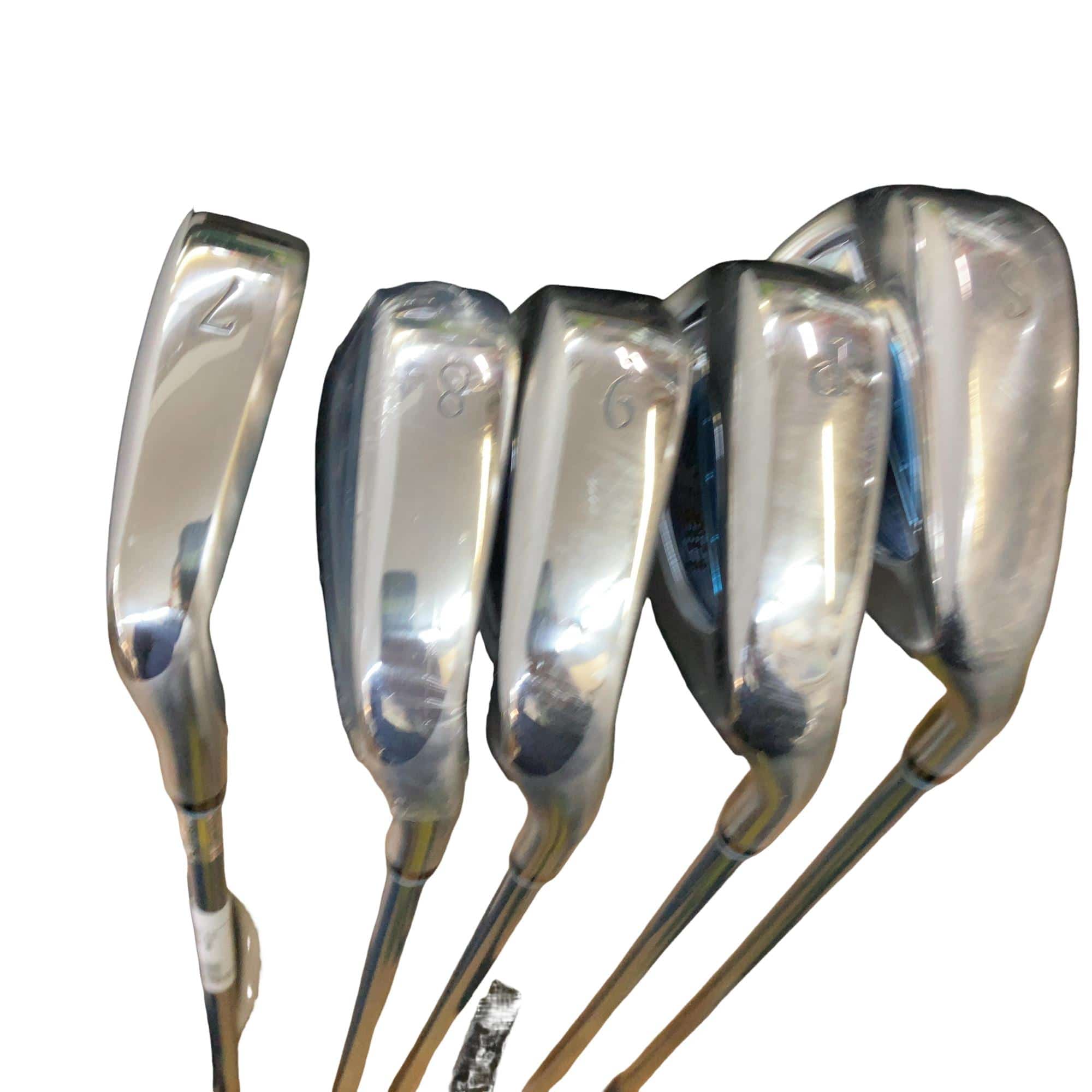 �w�w�h�n�i�Q�O�Q�S�j�@�T�r�@���f�B�[�X�i���{���F�T�{�Z�b�g�j