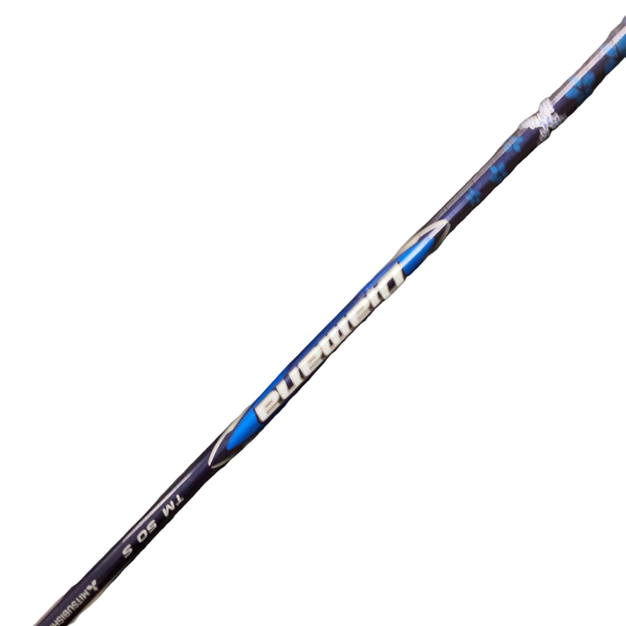 �p���P�O�@�l�`�w�@�P�O�D�T°