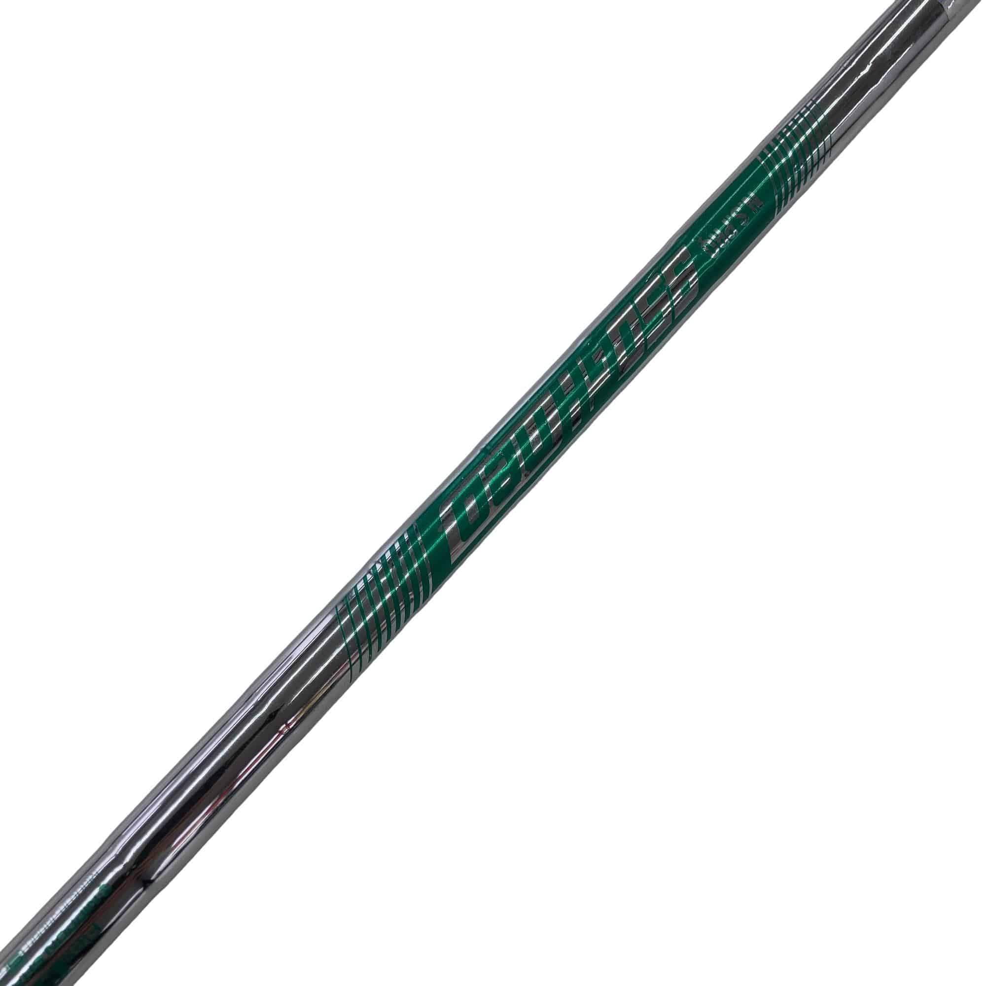 �n�o�t�r�@�N�����@�S�W°�^�P�O°�r