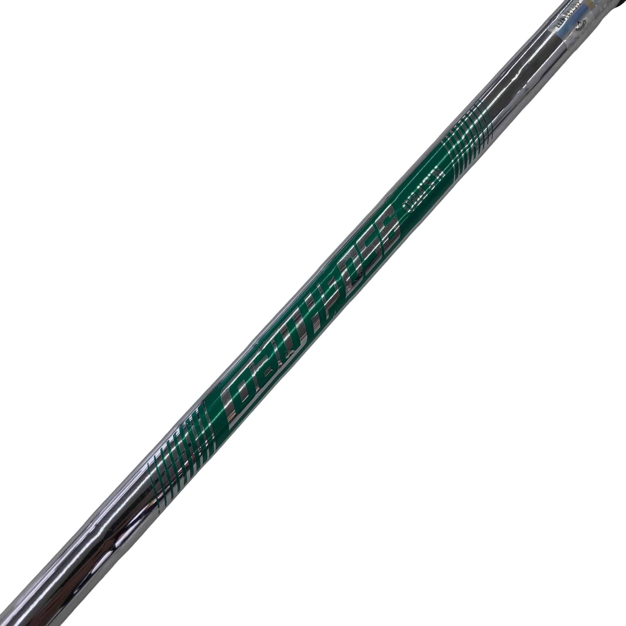 �n�o�t�r�@�N�����@�T�Q°�^�P�Q°�v