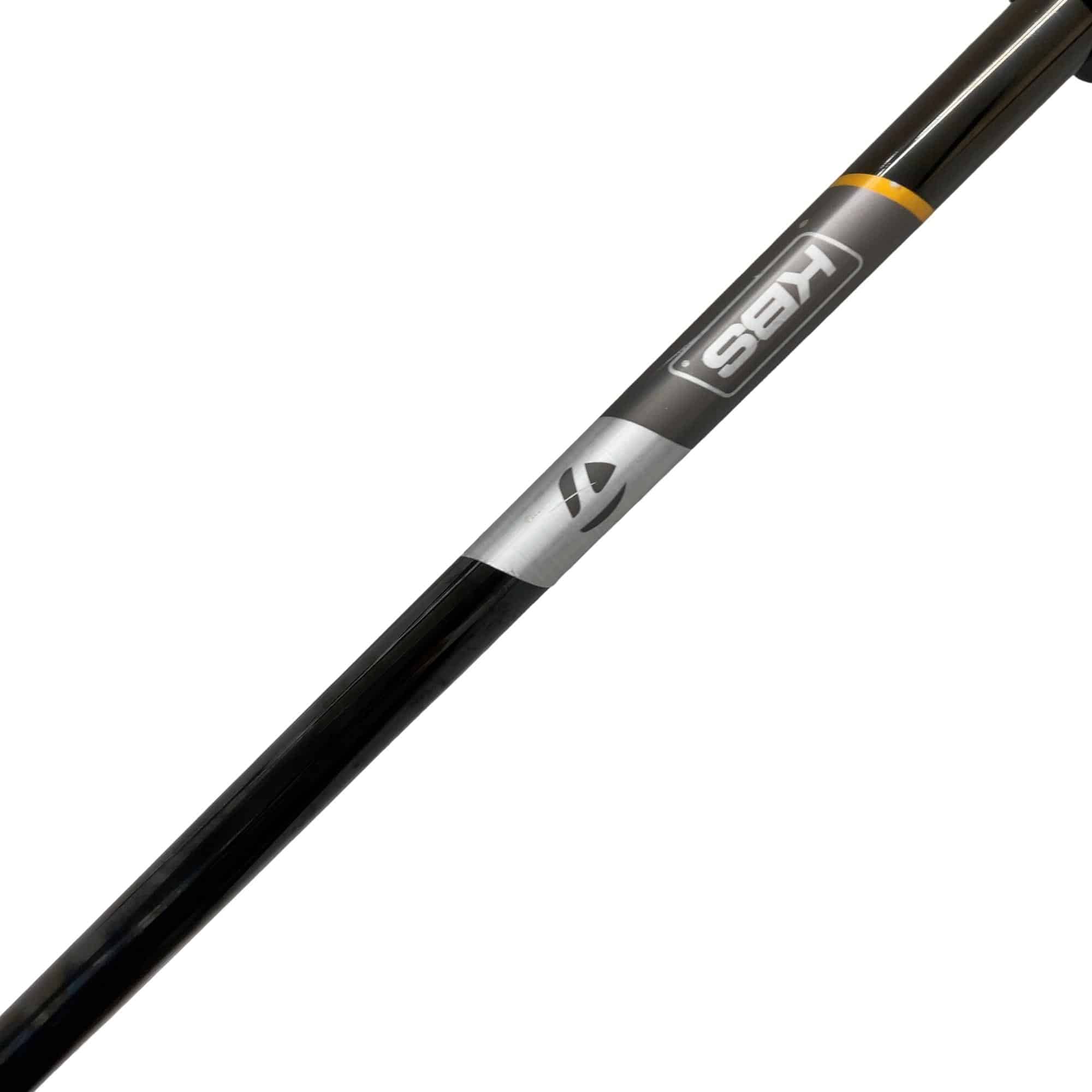 �r�����������@�s�n�t�q�@�y�@�s�q�t�r�r�@�s�l�P�@�R�S�C���`