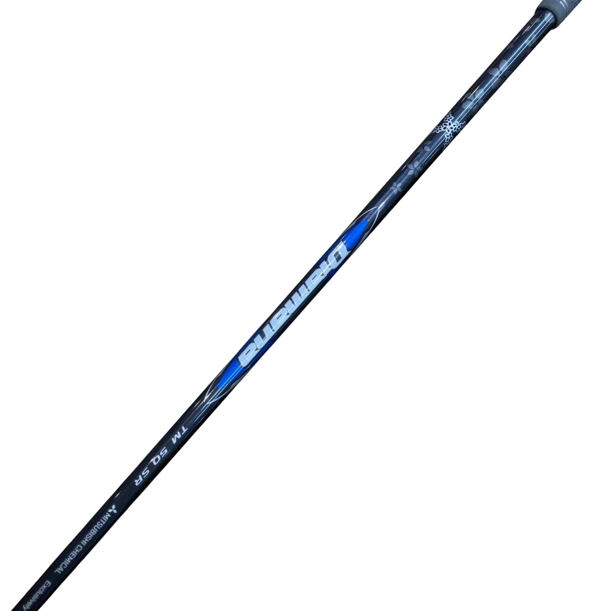 �p���R�T�@�R�v