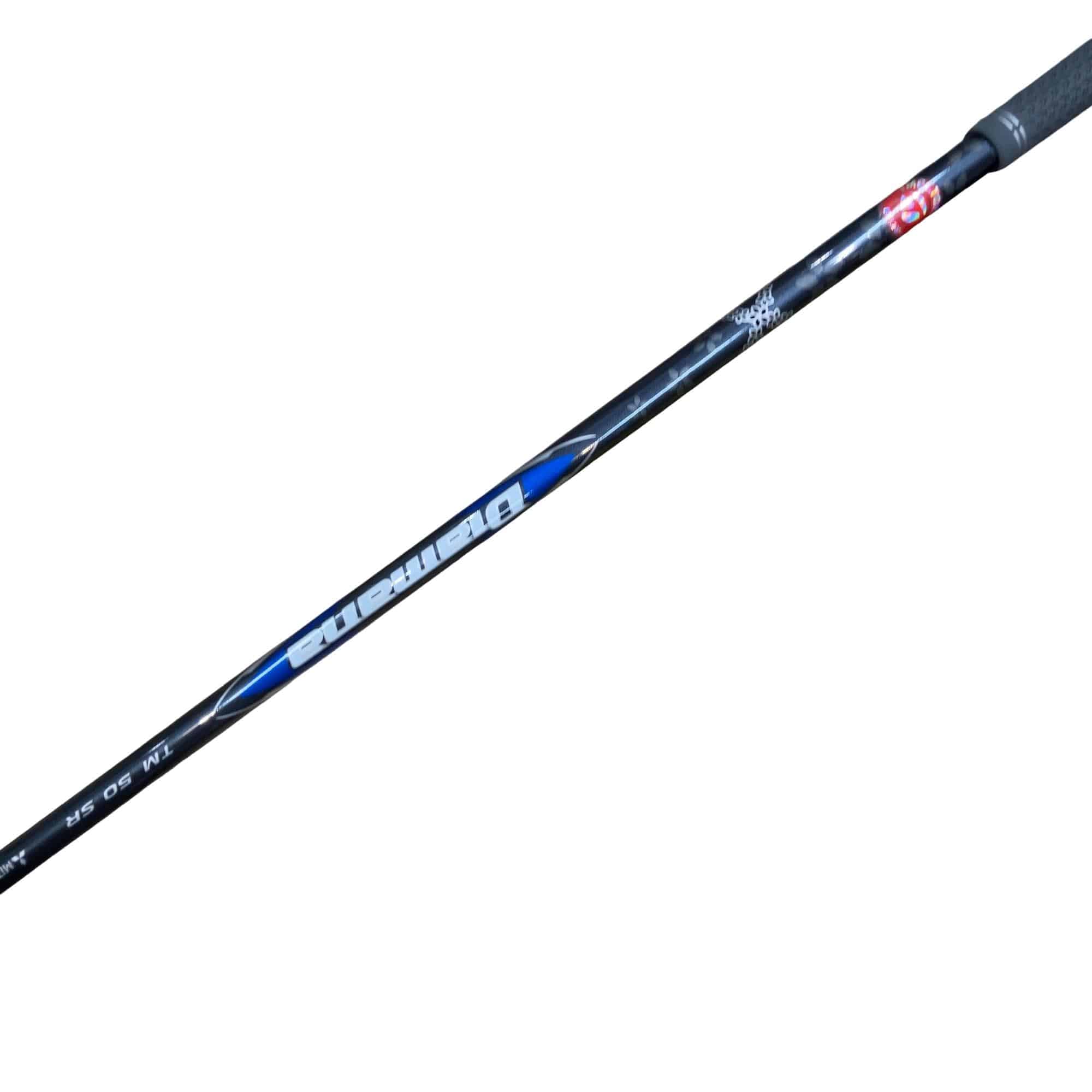 �p���R�T�@�l�`�w�@�R�v