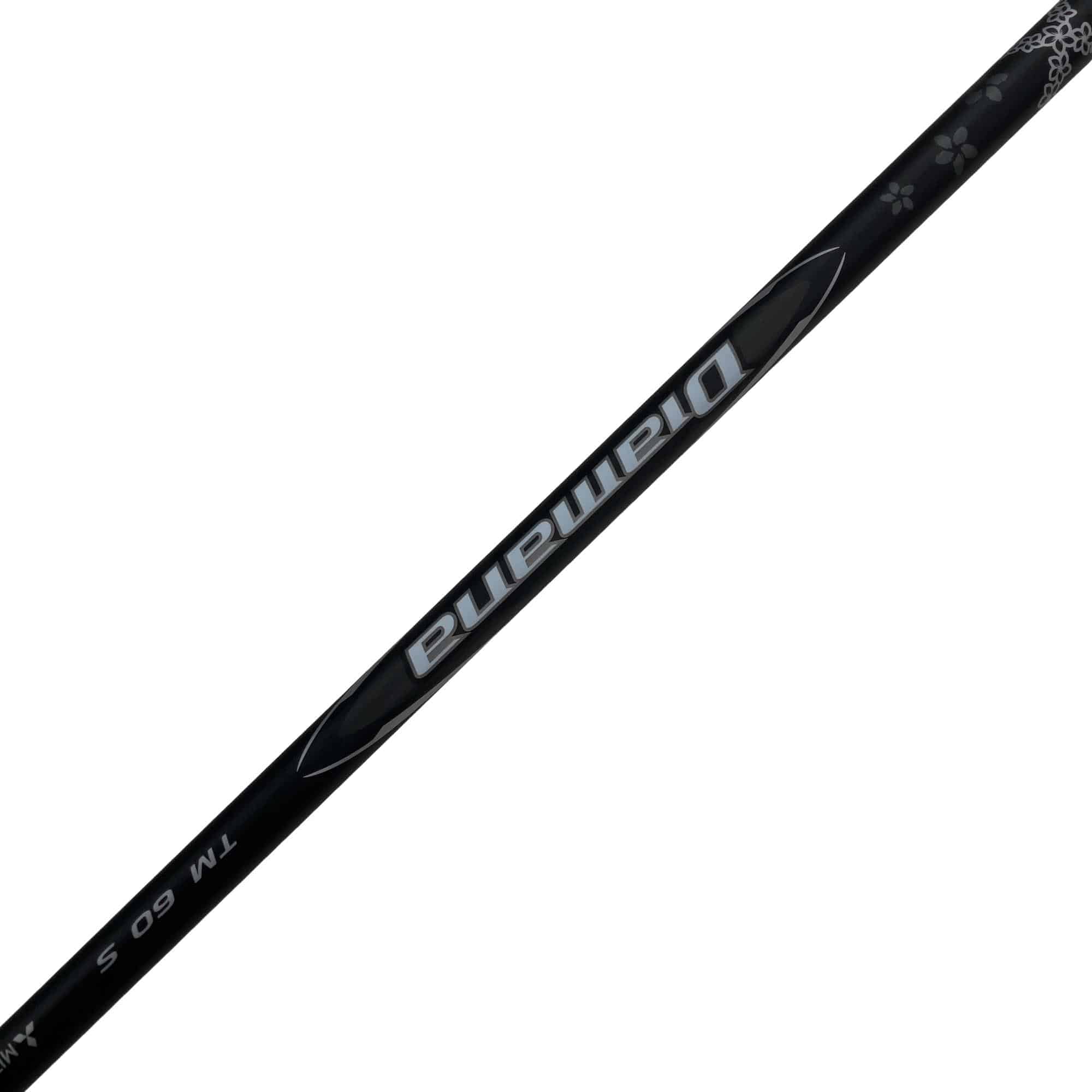 �p���R�T�@�@�X°