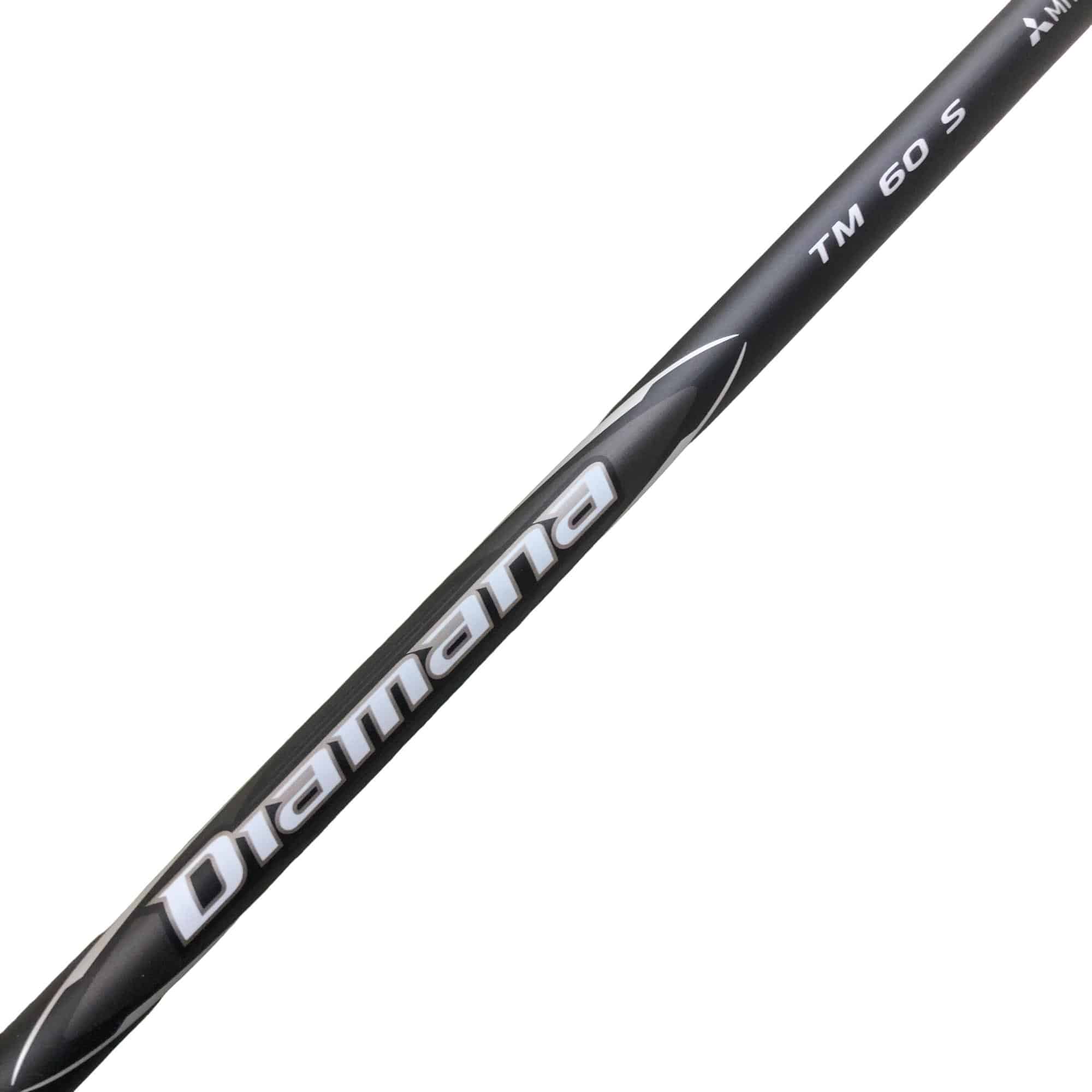 �p���R�T�@�P�O�D�T°