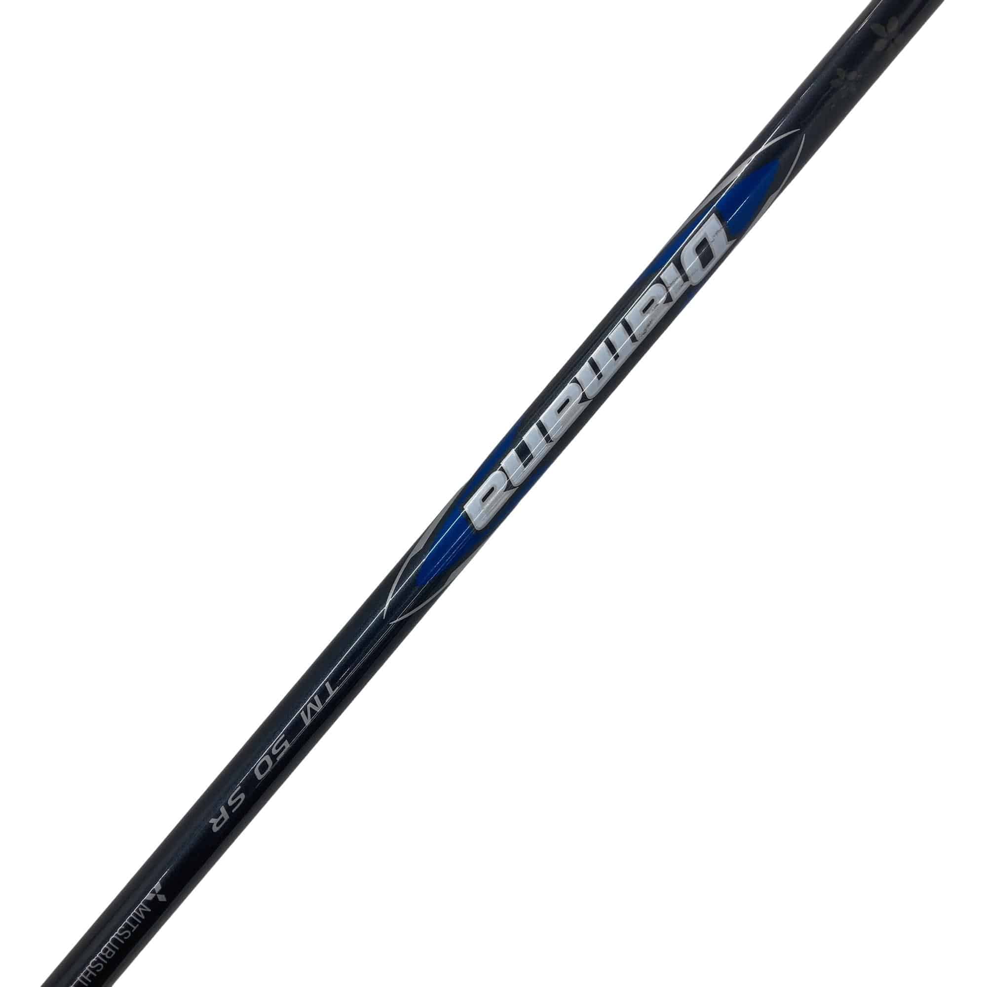 �p���R�T�@�@�X°