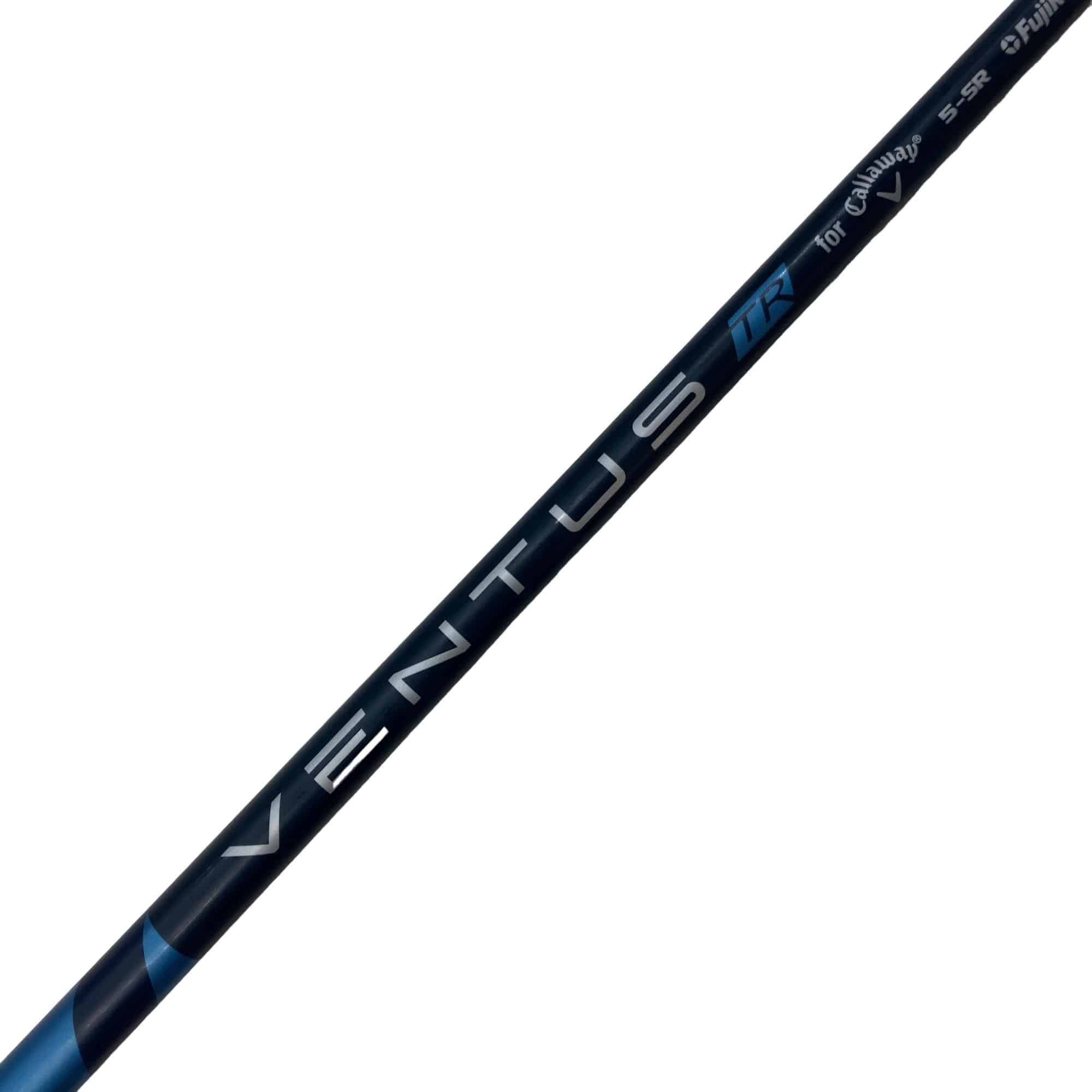 �o�`�q�`�c�x�l�@�w�@�P�O�D�T°