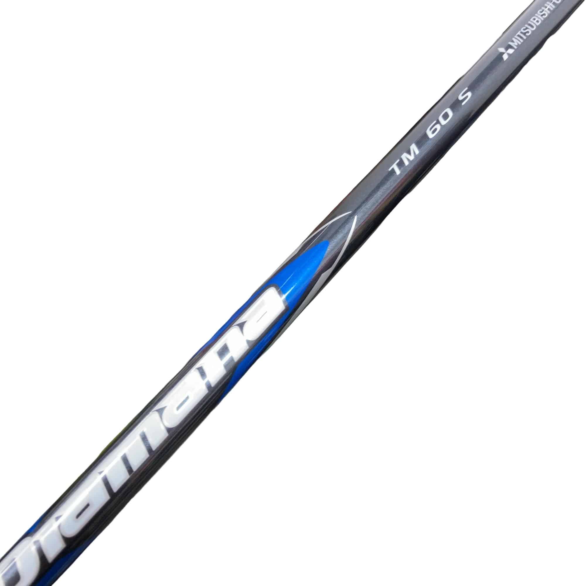 �p���R�T�@�l�`�w�@�t�T