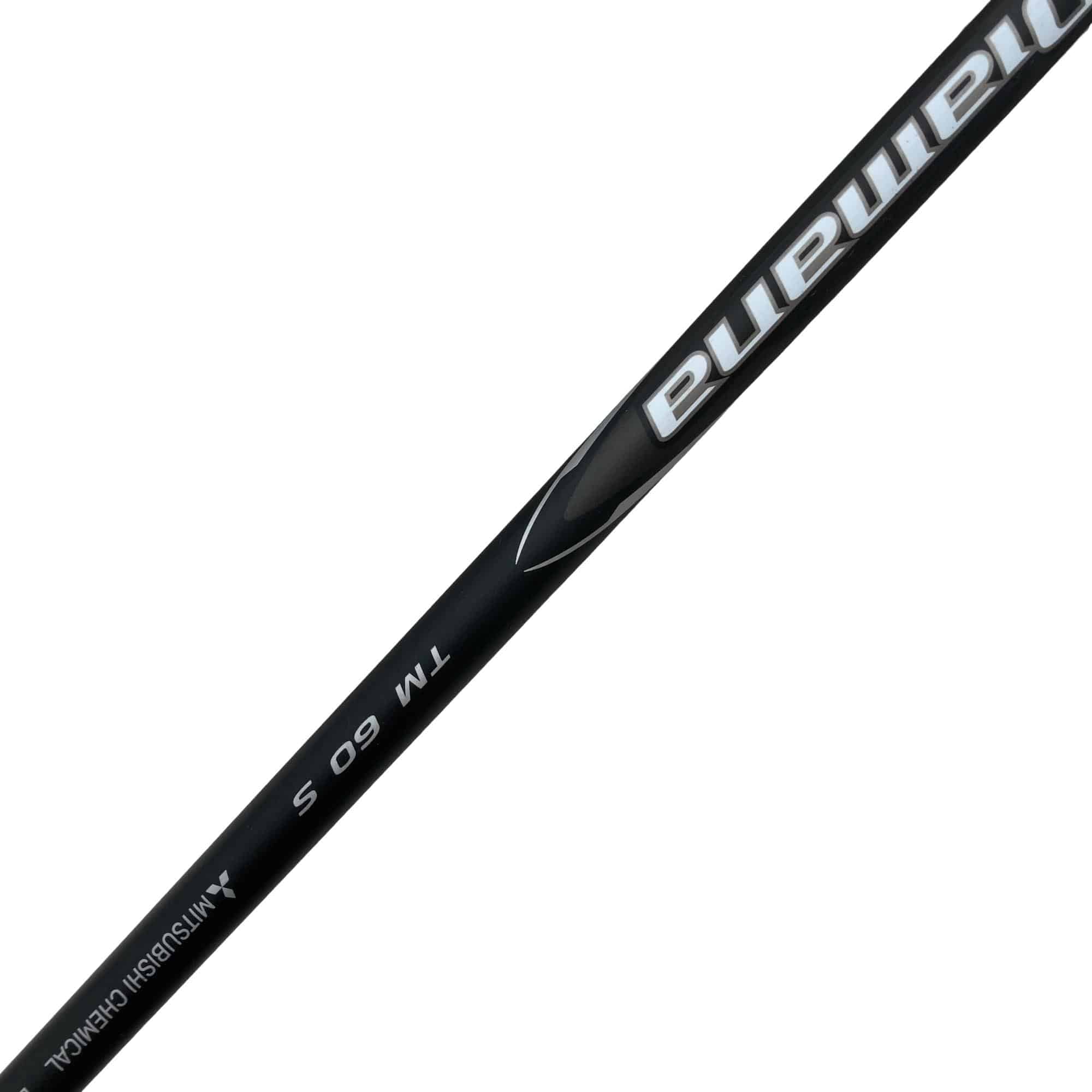 �p���R�T�@�@�X°